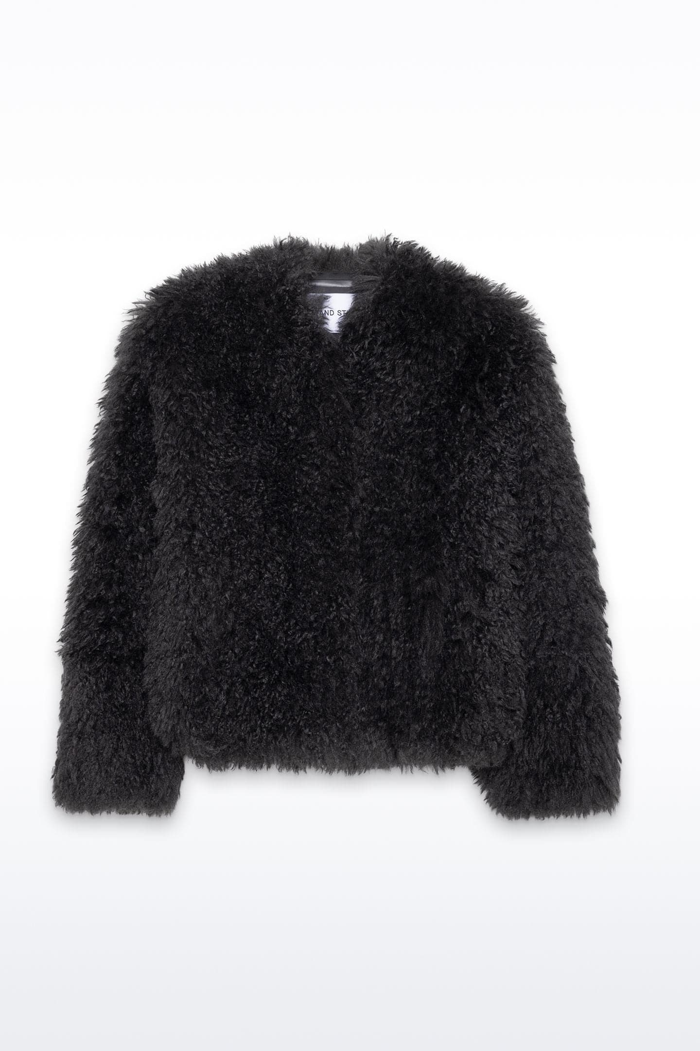 15251_b7f47192ad-66585-942281030-2-original