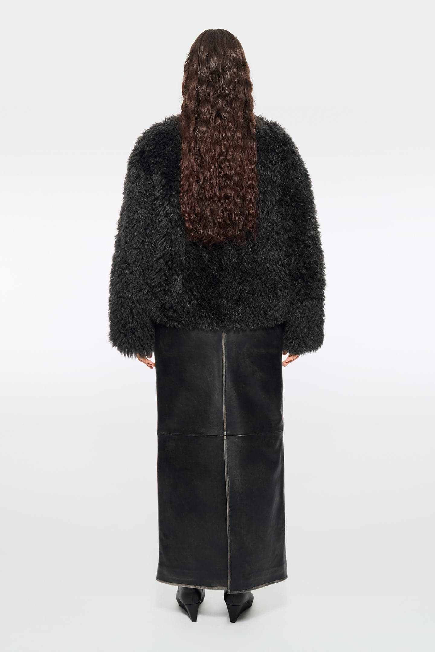 15251_fa6d36f289-66585-942281030-4-original