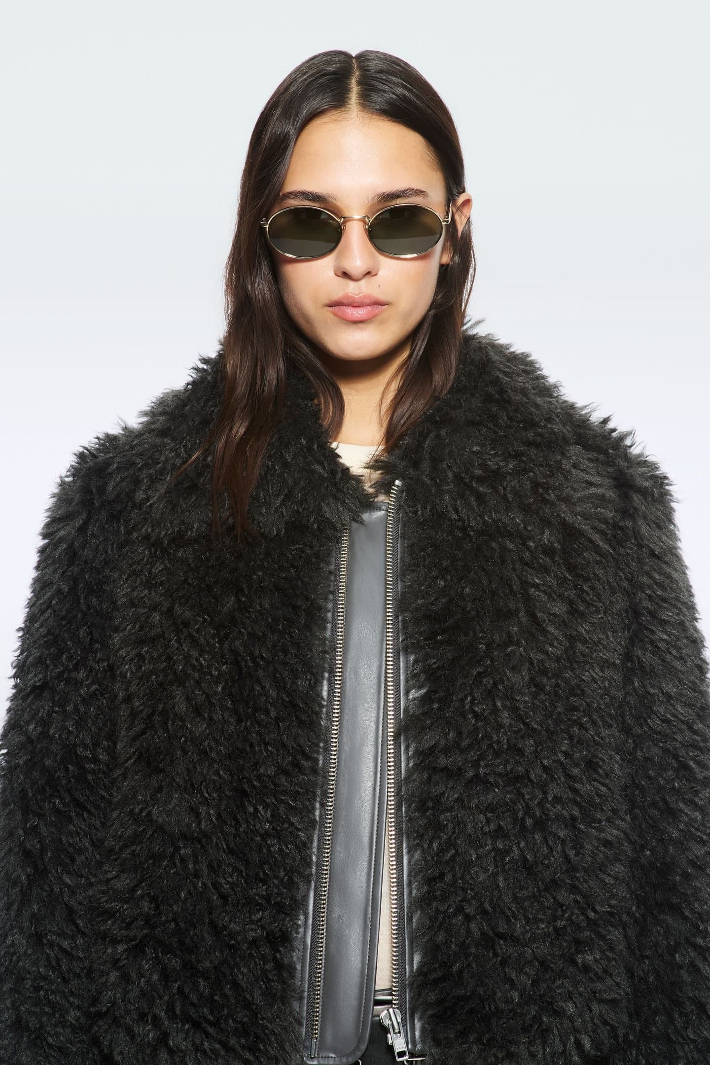 15253_8da556460b-66586-942281030-5-original