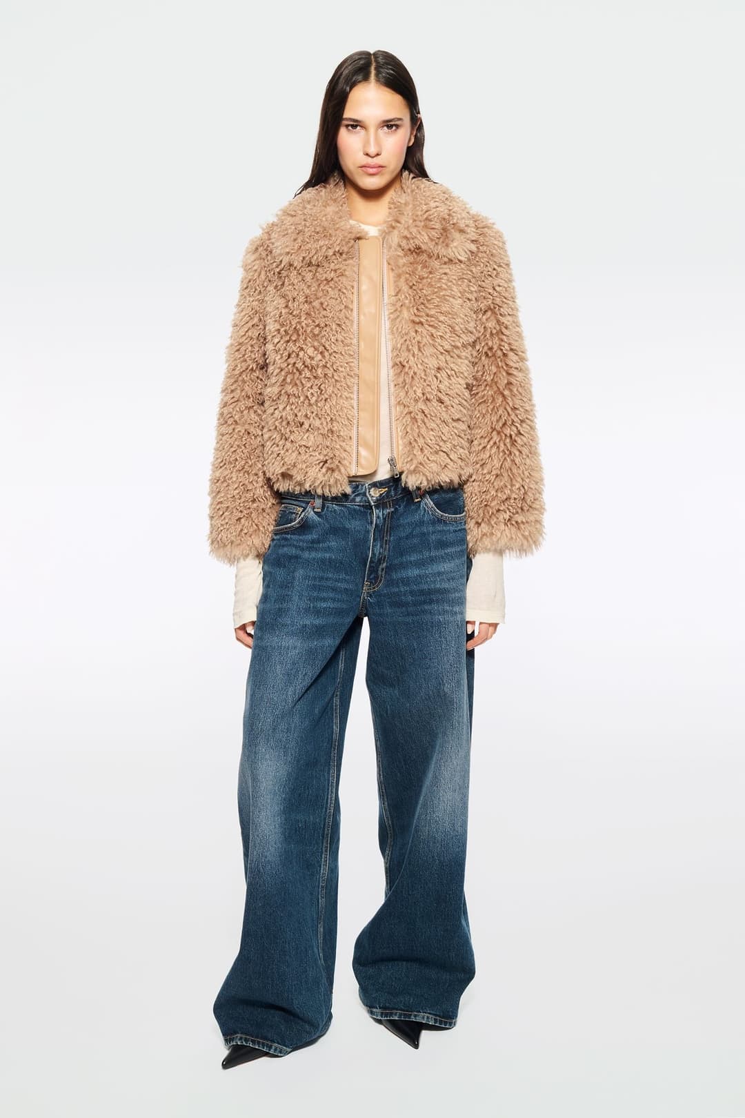 15253_bbe1804b8f-66586-942212010-1-full