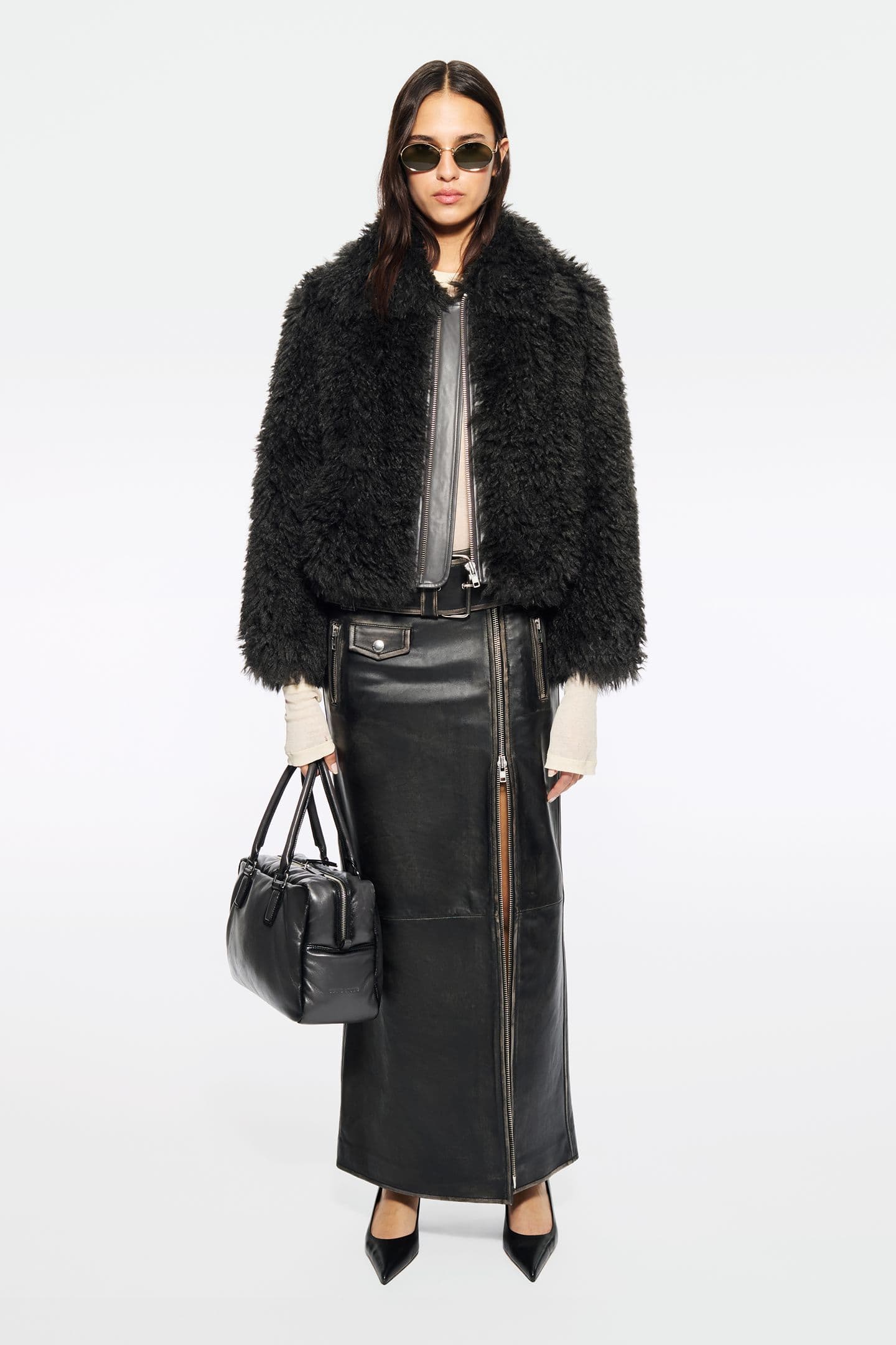 15253_c4ae736077-66586-942281030-1-original