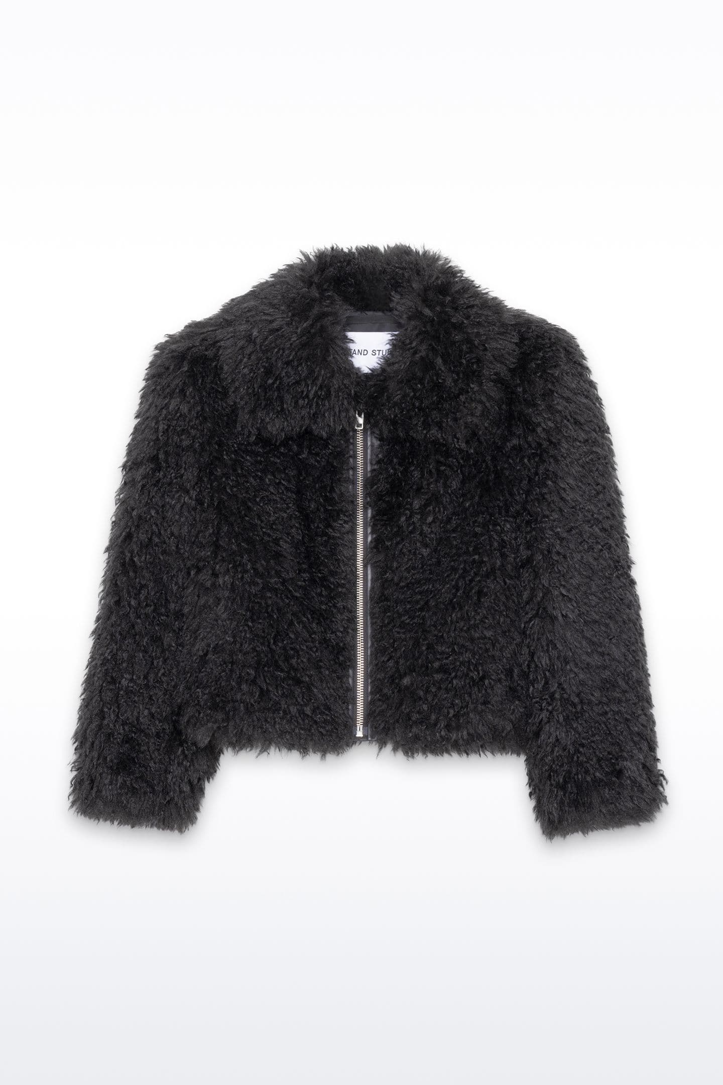 15253_c9b76998aa-66586-942281030-2-original