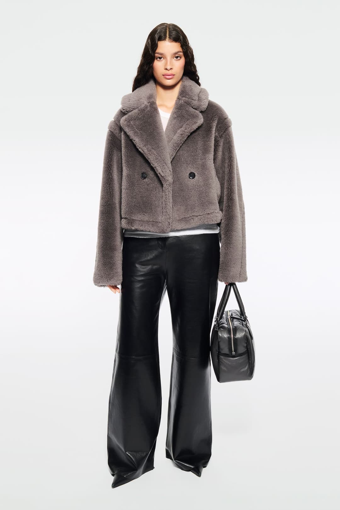 15254_05e462cba7-66587-942381000-1-full