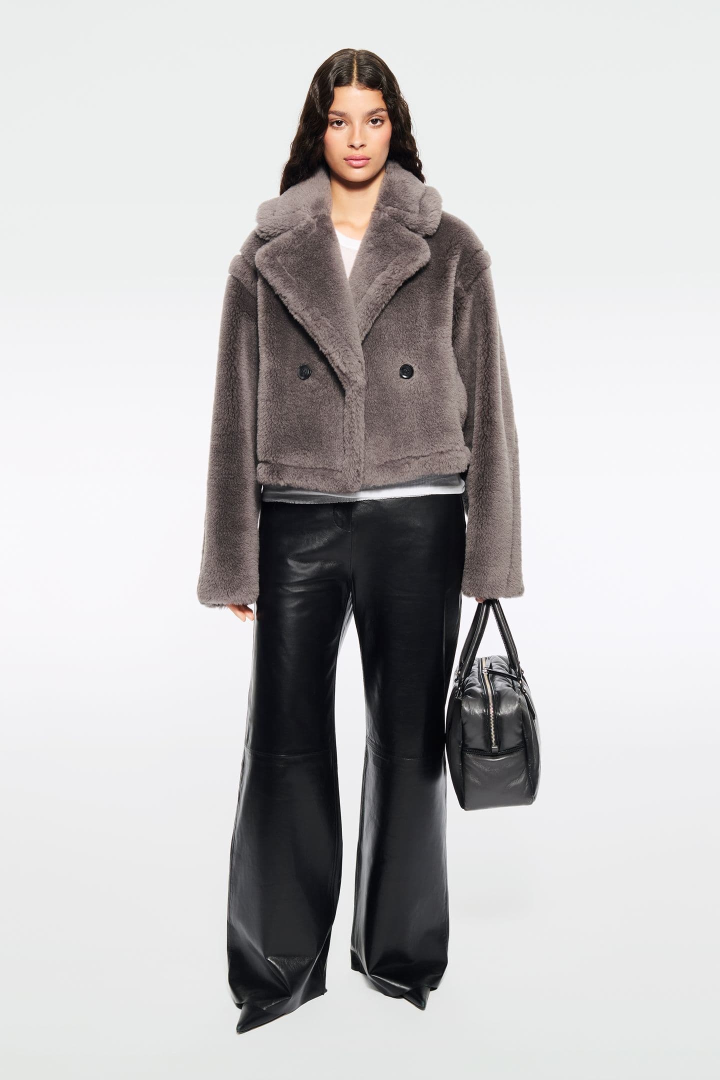 15254_05e462cba7-66587-942381000-1-original