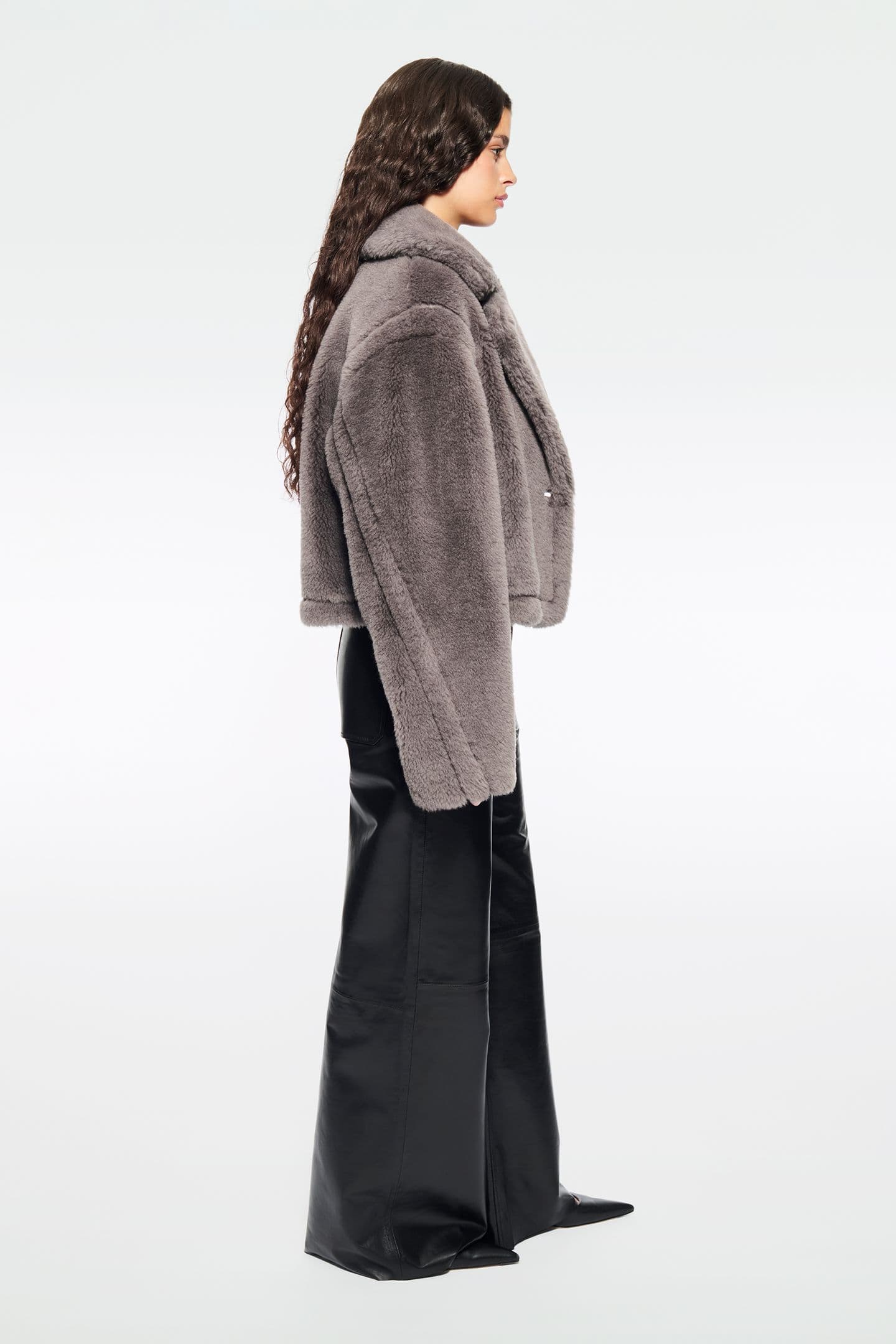 15254_29a1b56e24-66587-942381000-3-original