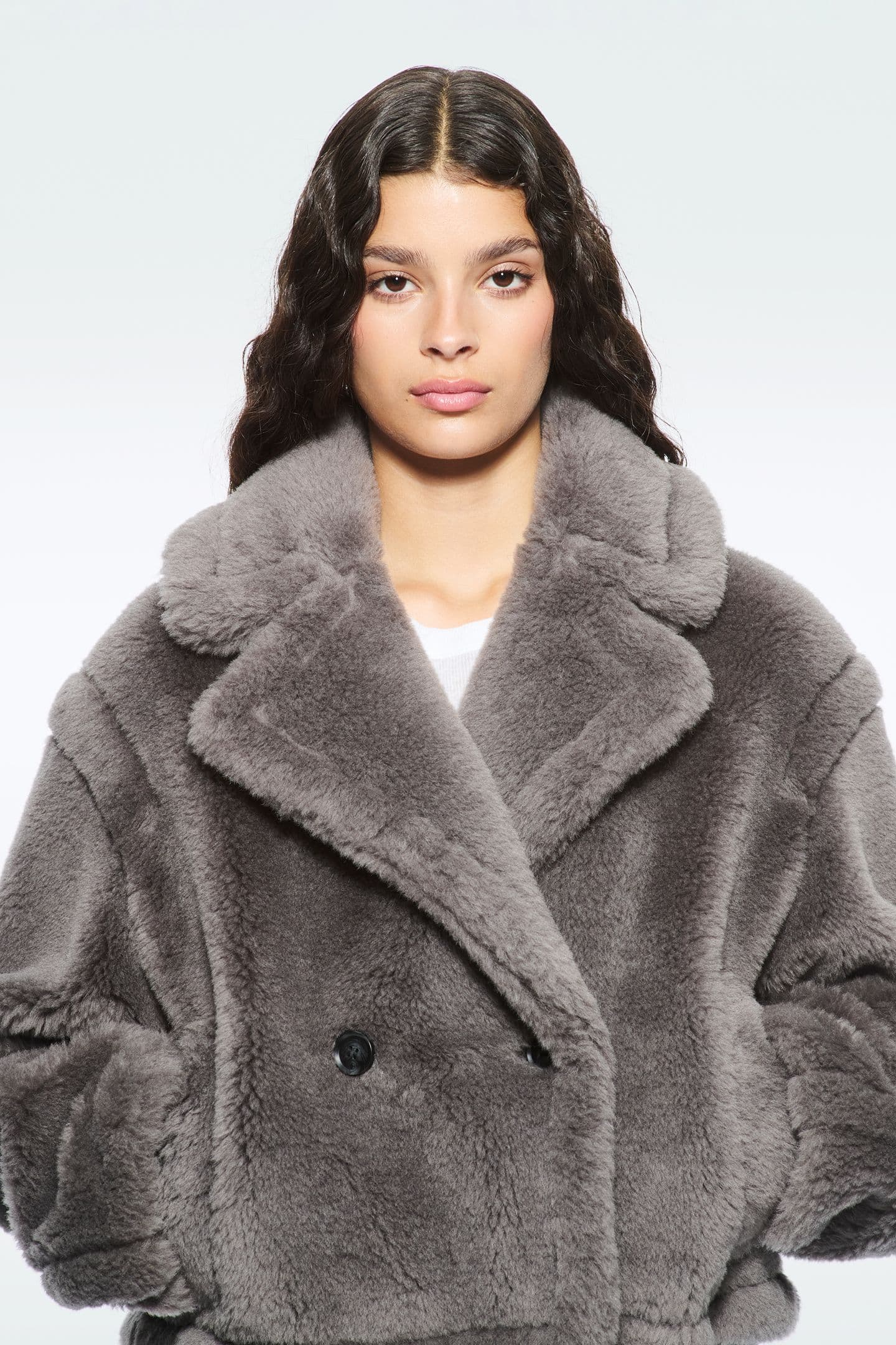 15254_30cfb3d611-66587-942381000-5-original