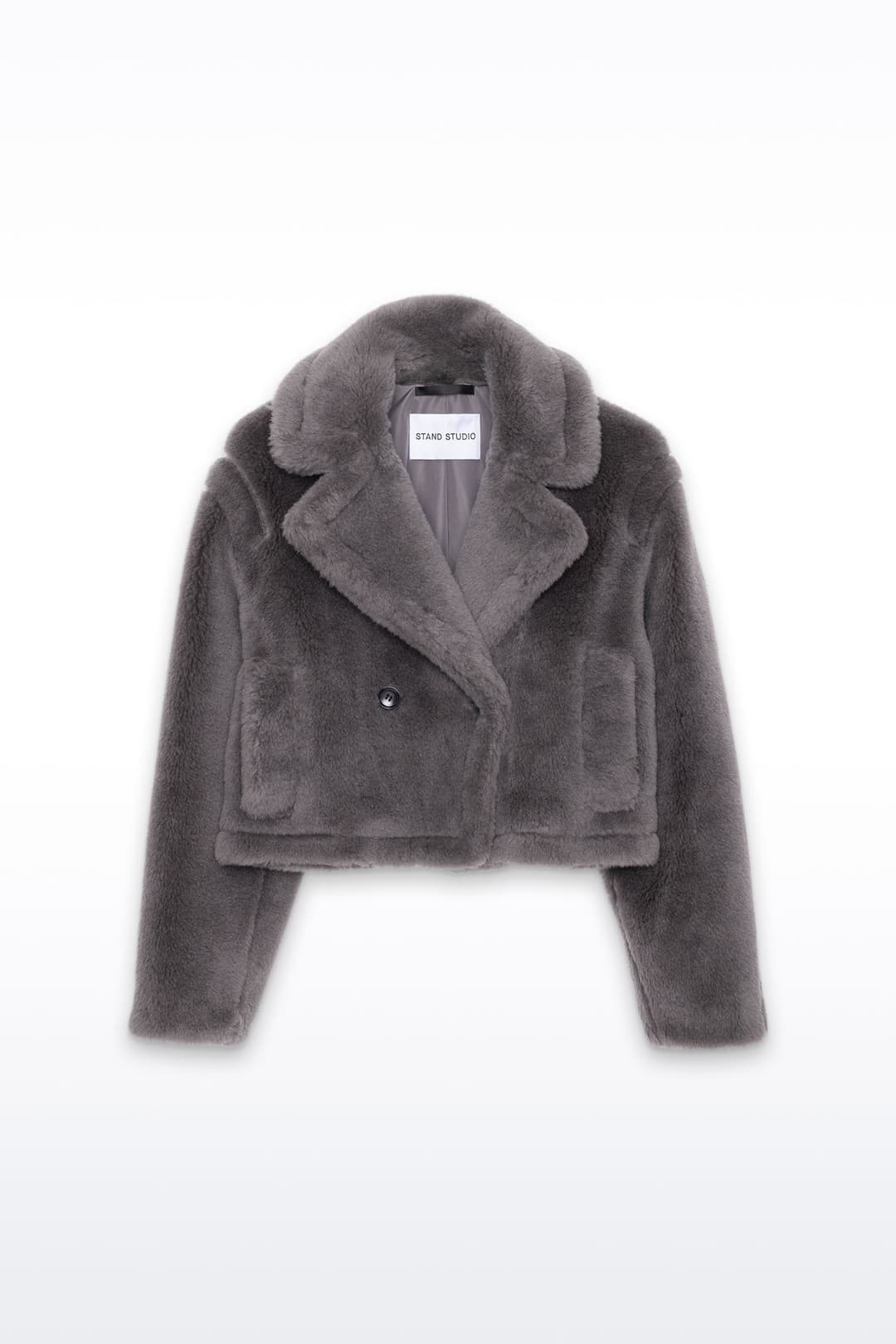 15254_74420b5cf1-66587-942381000-2-full