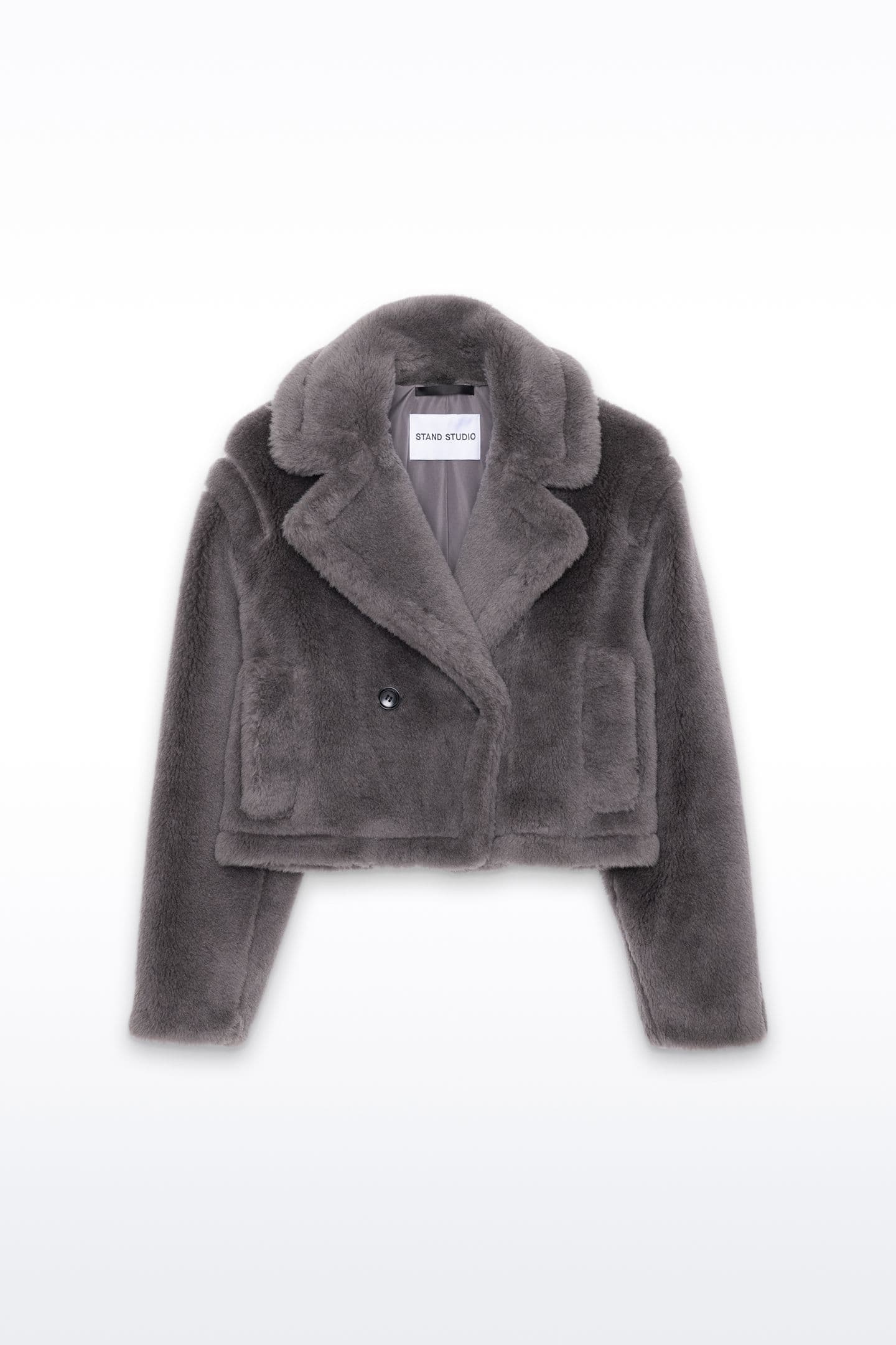 15254_74420b5cf1-66587-942381000-2-original