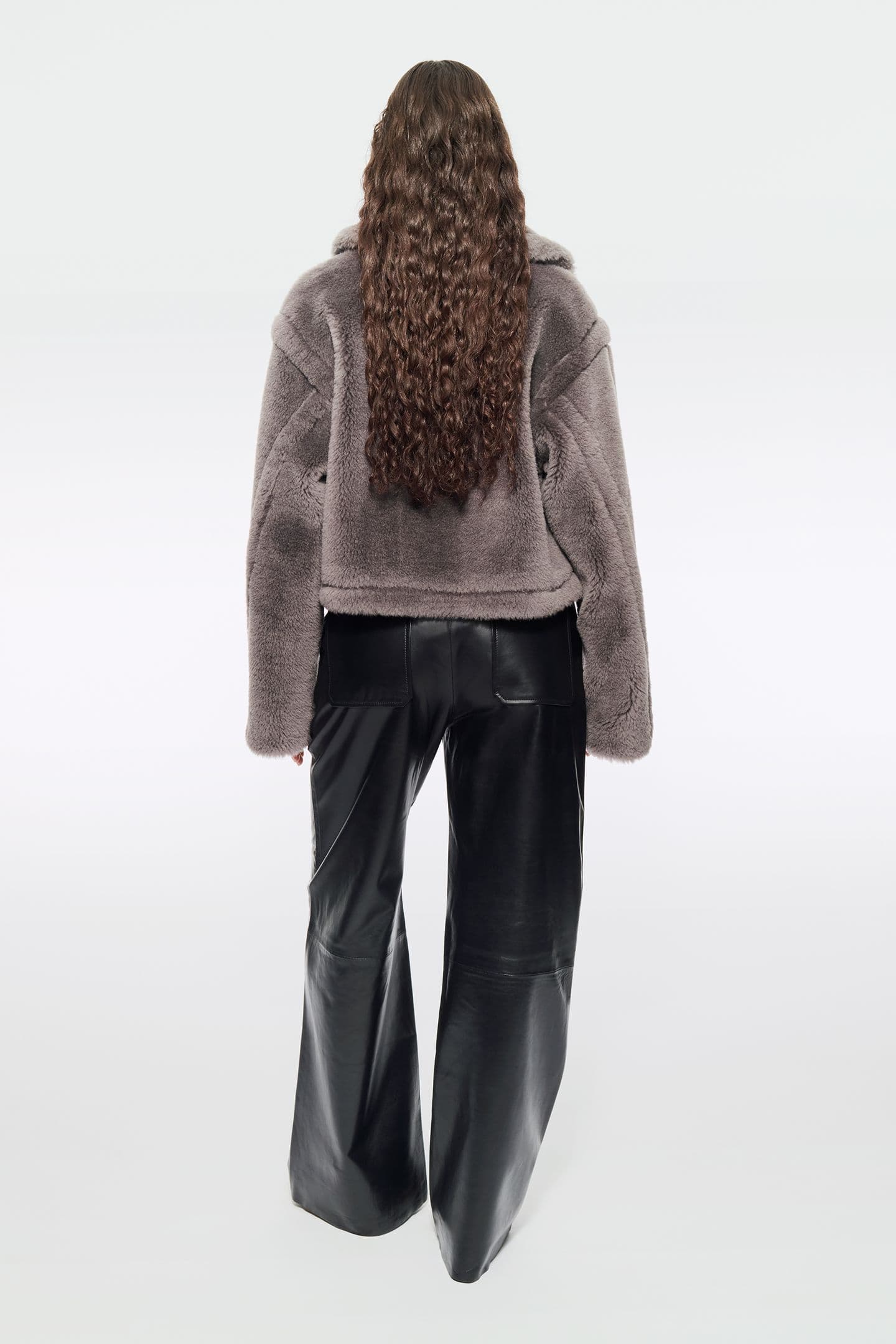 15254_f96049c6cb-66587-942381000-4-original