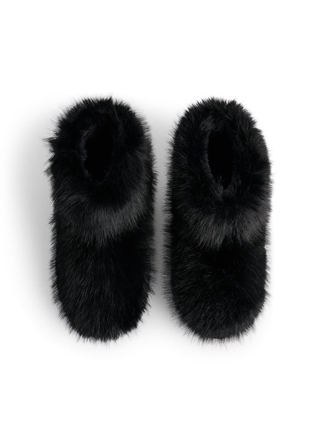 15258_6faea9fea2-66592-9397_89900_2-full