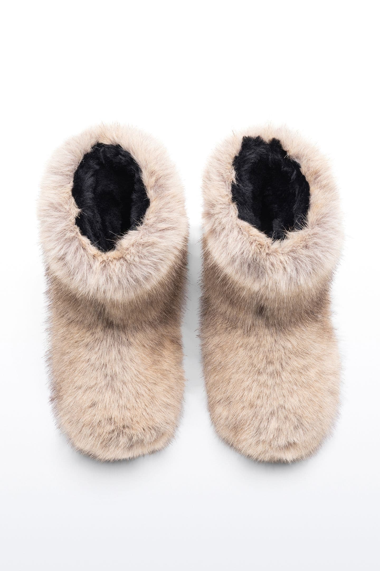 15258_9fbfe0bbcf-66592-939710200-2-original