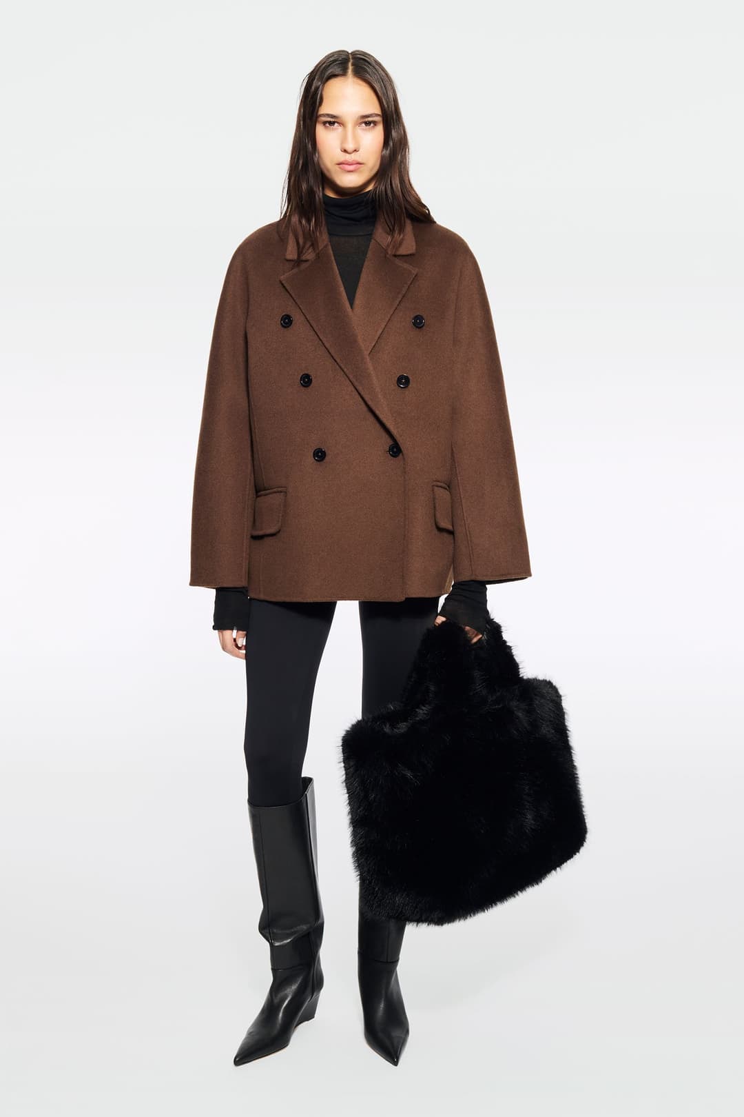 15262_32aadd711d-66602-854677920-1-1-full