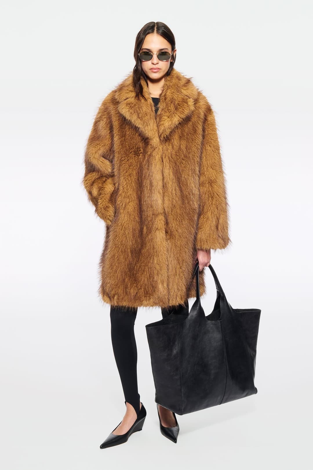 15389_f8b7c07031-61239-915610200-1-full