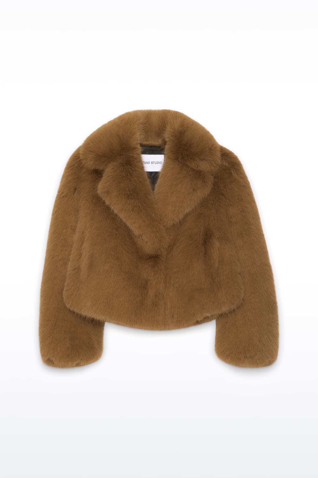 15391_ad8206fe61-61701-943110500-2-full