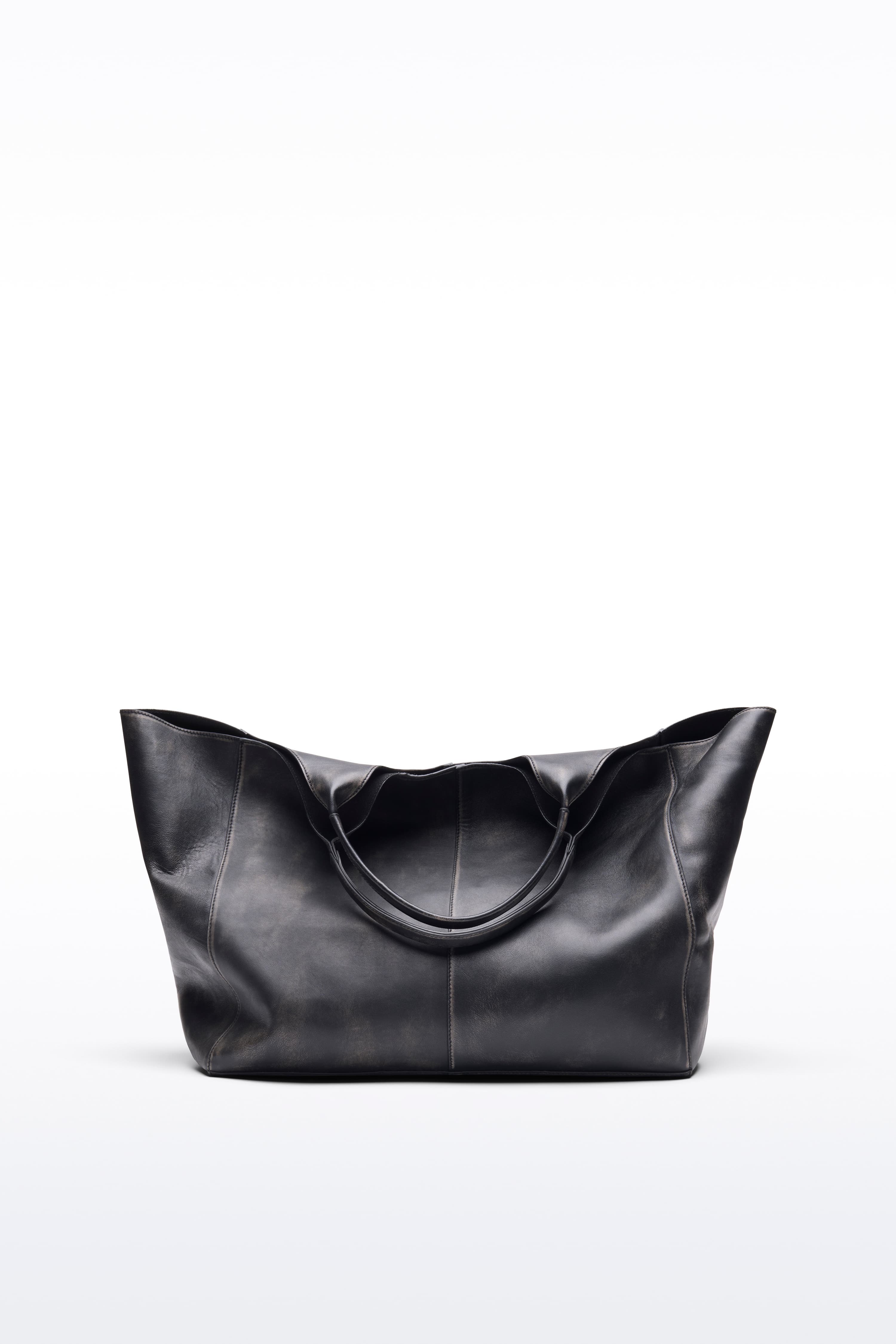 15392_608eb96b91-66450-799589994-2-original