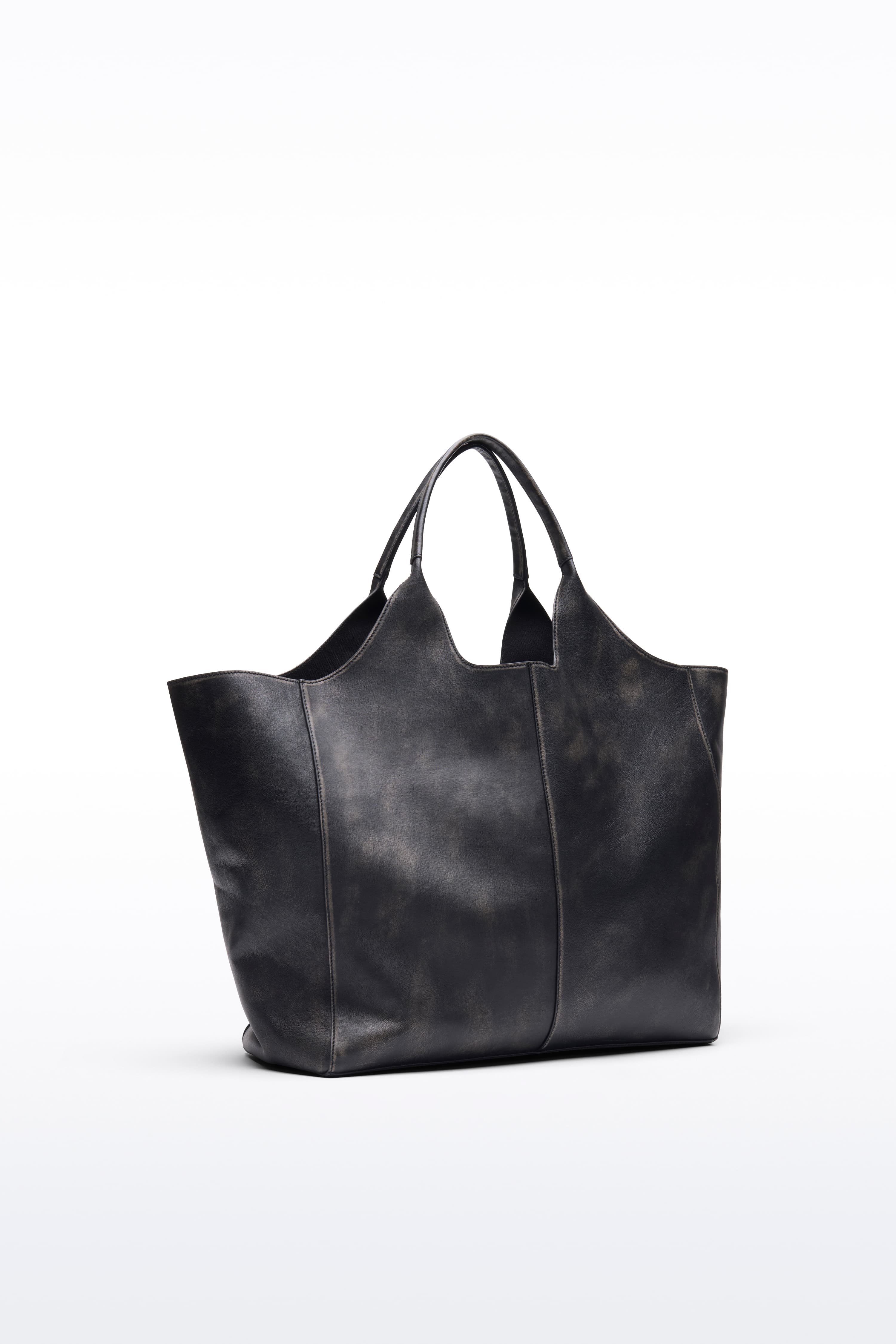 15392_9f6f777665-66450-799589994-5-original