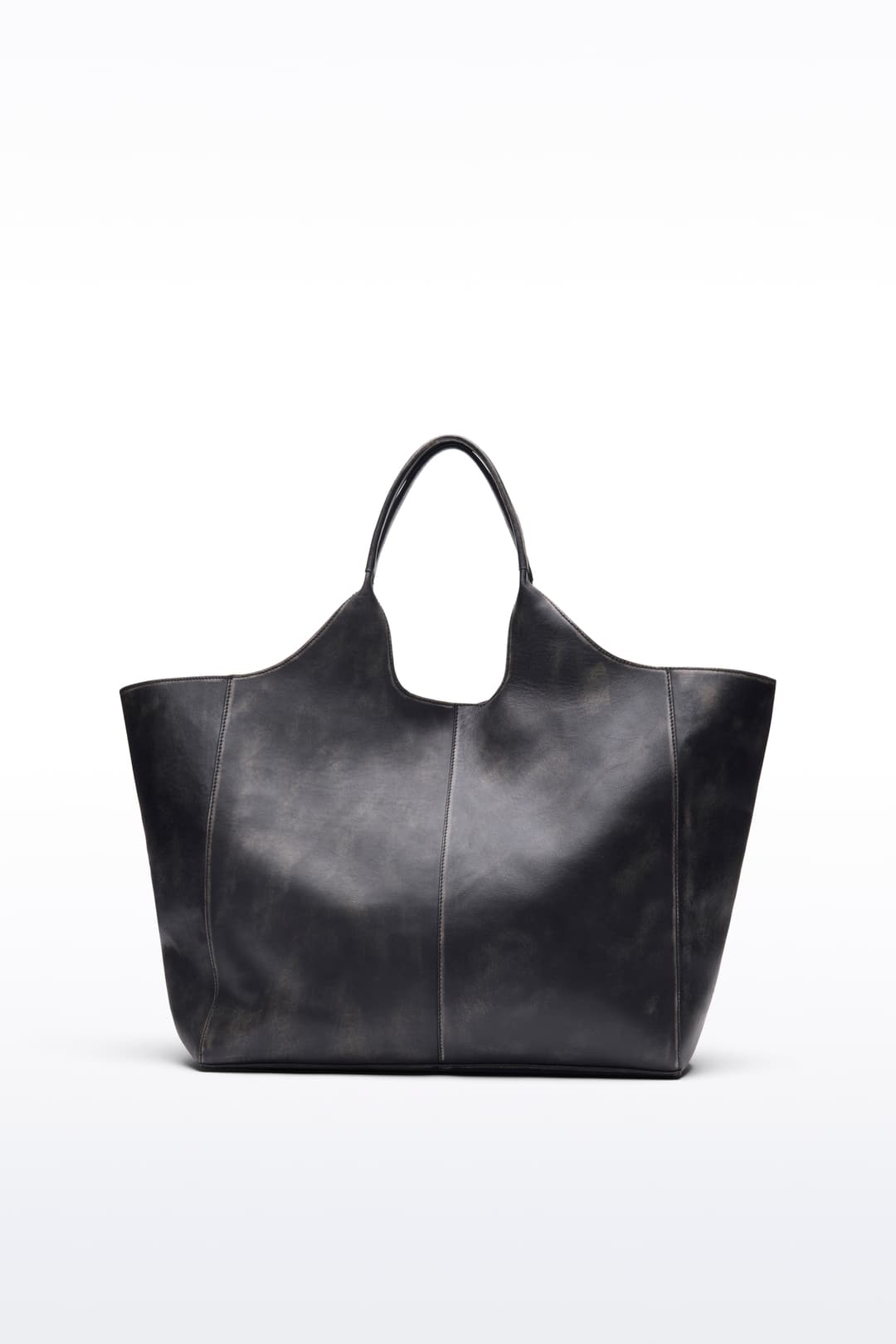 15392_c04d16eca0-66450-799589994-1-full