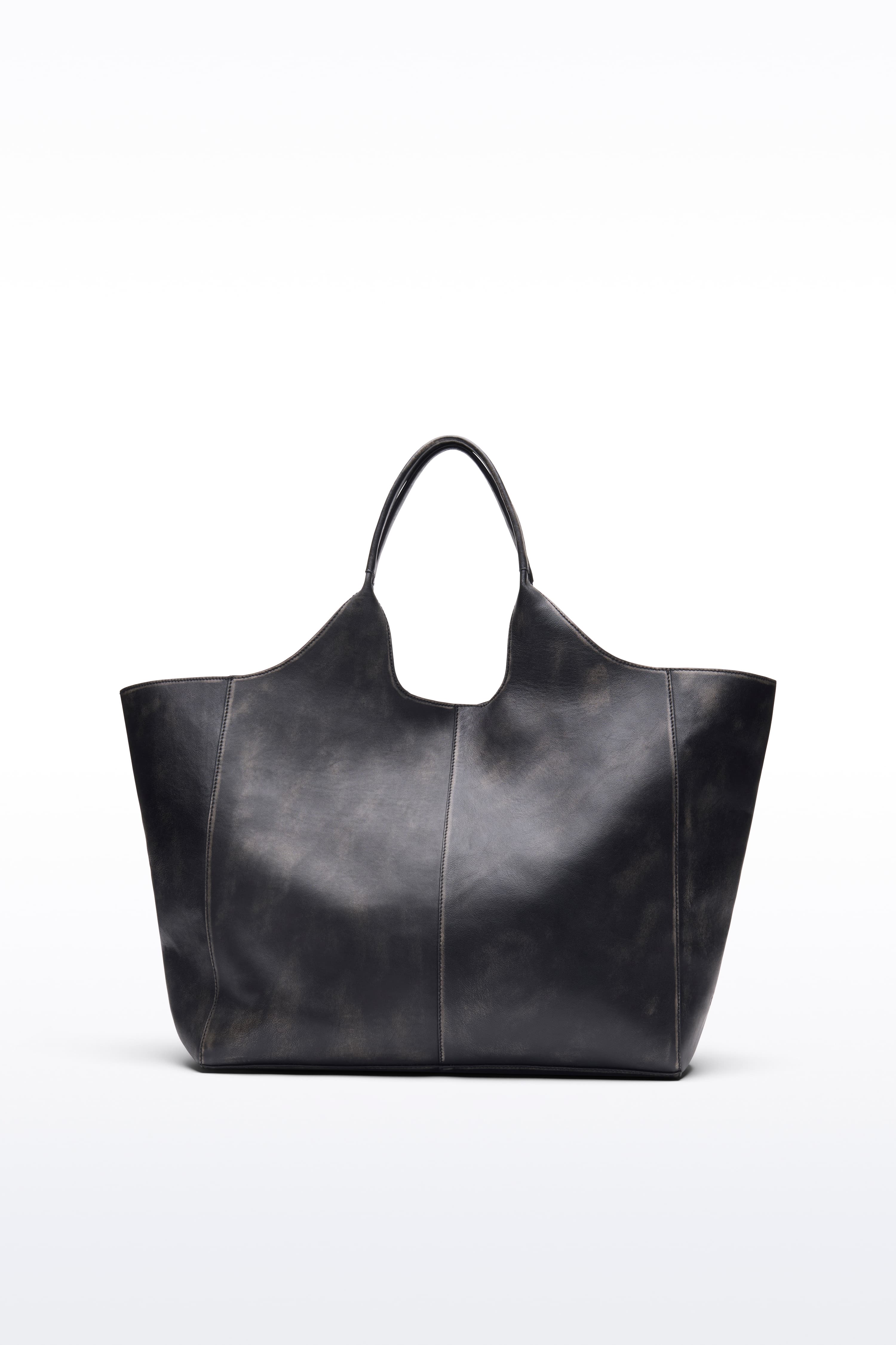 15392_c04d16eca0-66450-799589994-1-original