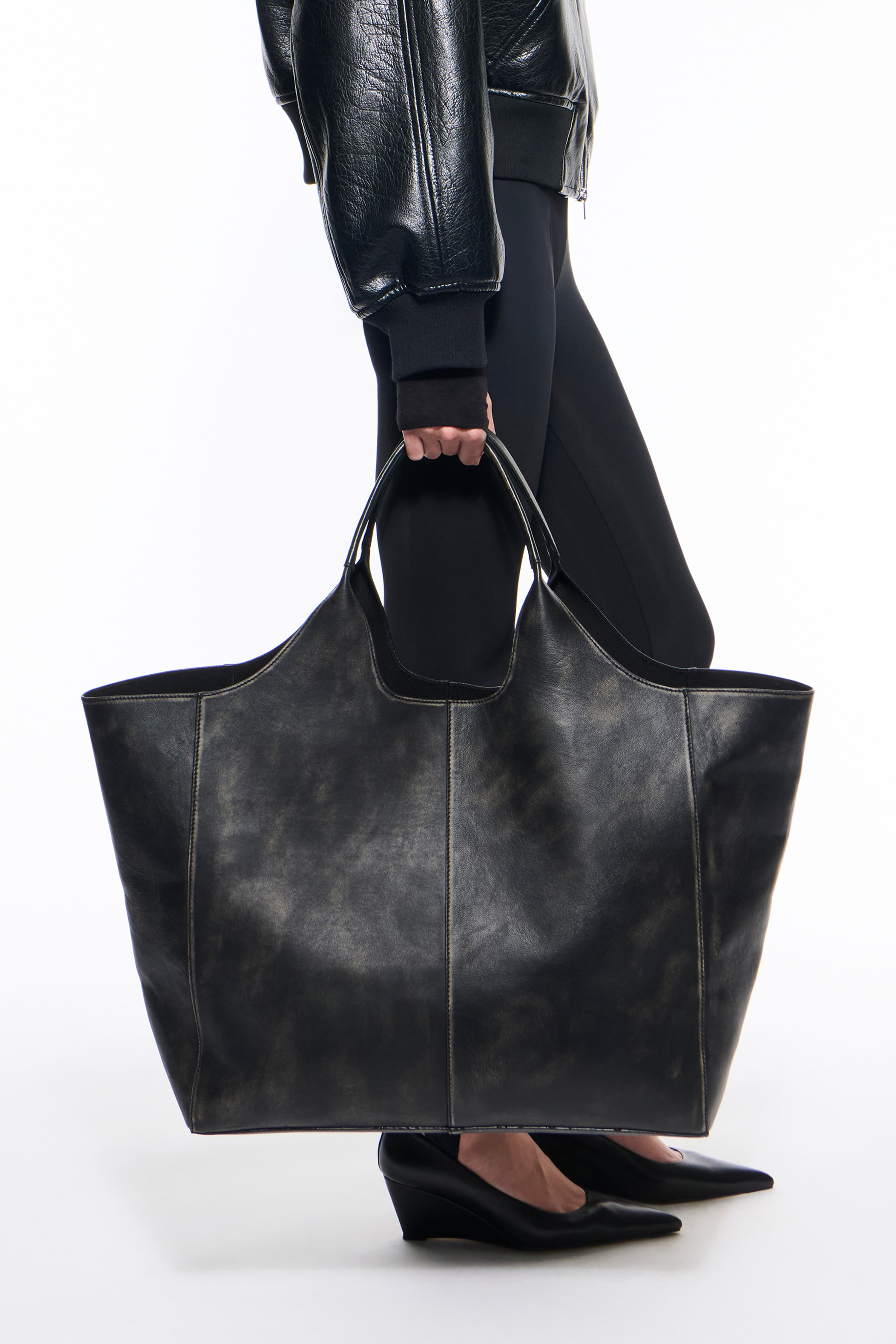 15392_d1905841cb-66450-799589994-4-original