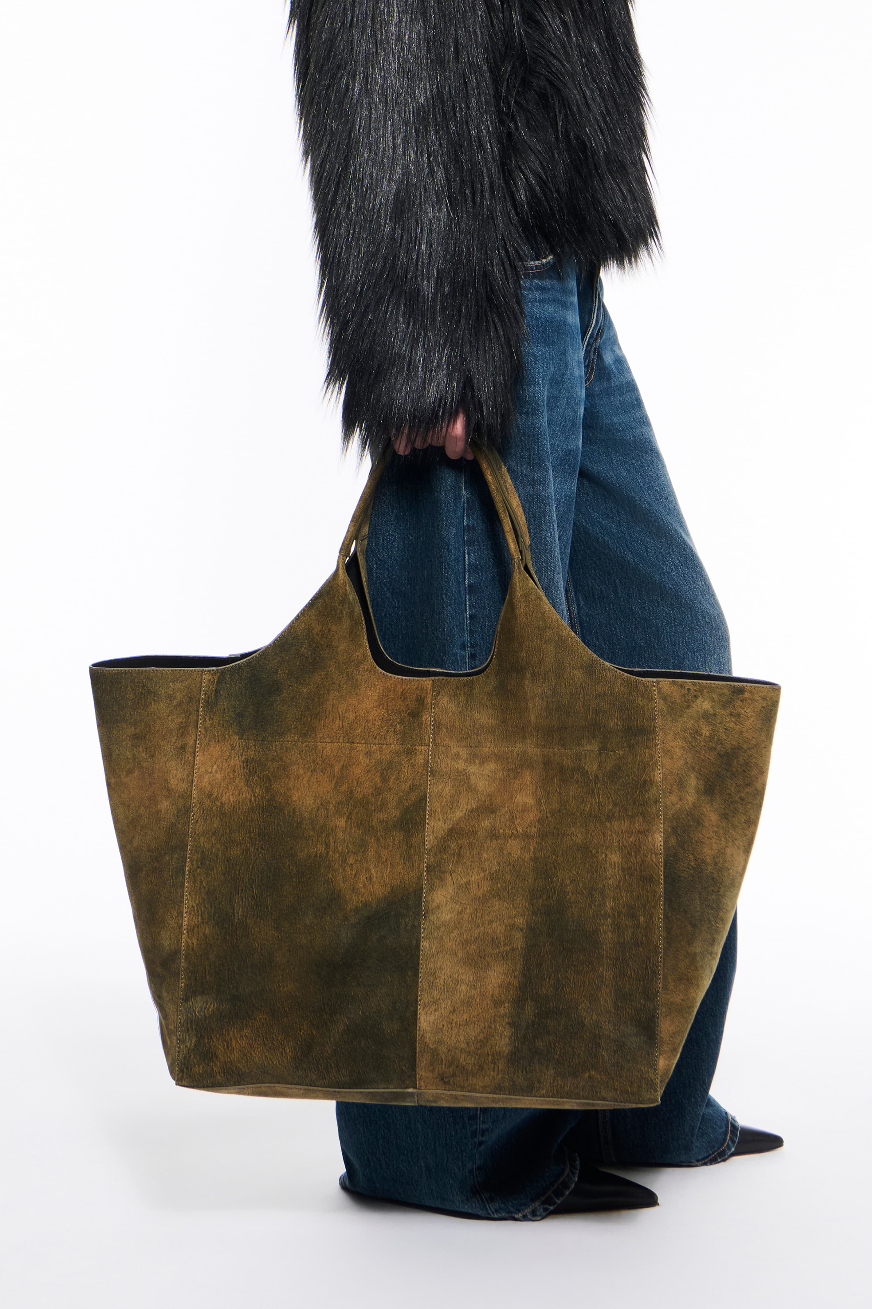 15393_0594cf60c2-66450-799658120-4-original