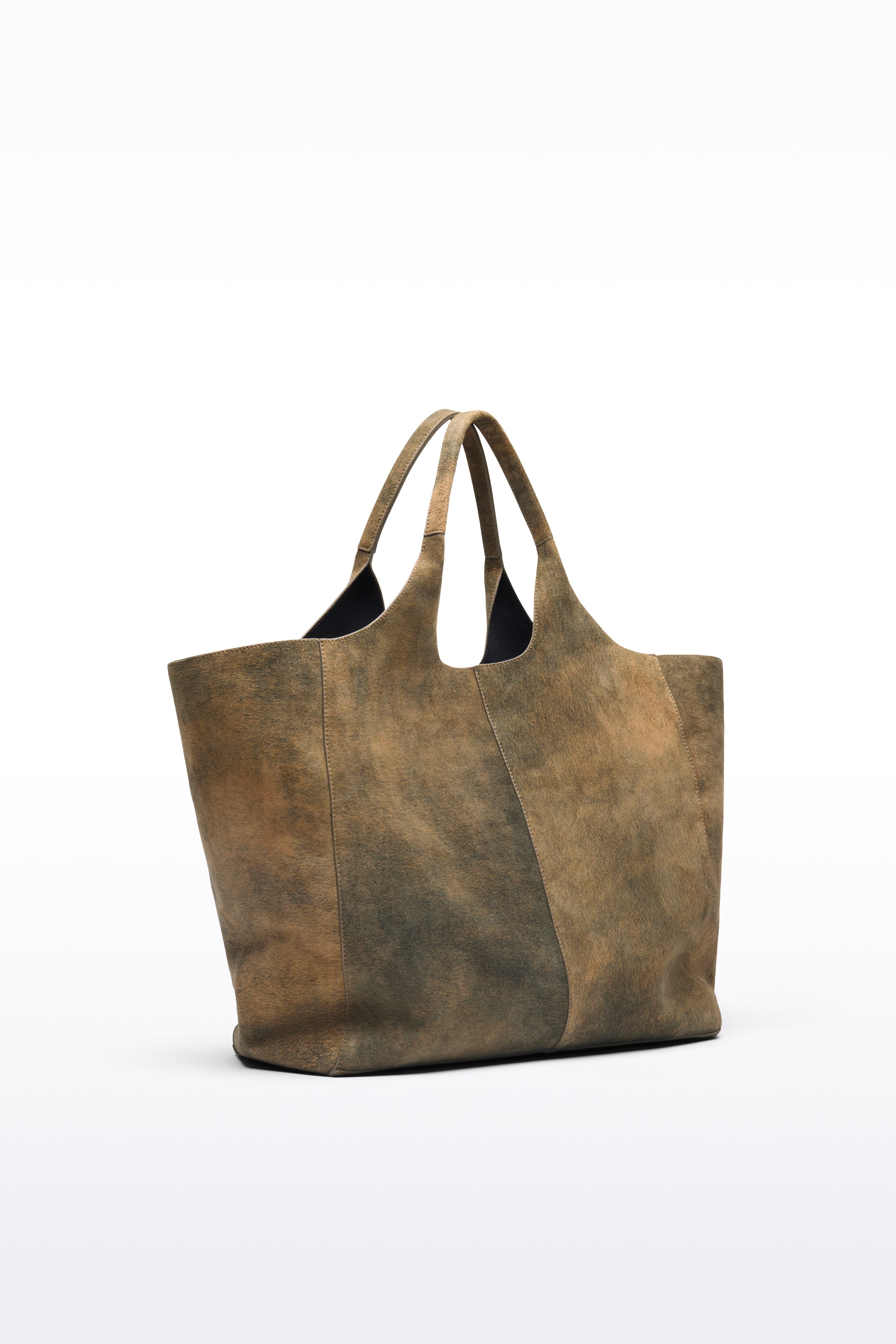 15393_466edd7c8c-66450-799658120-5-original