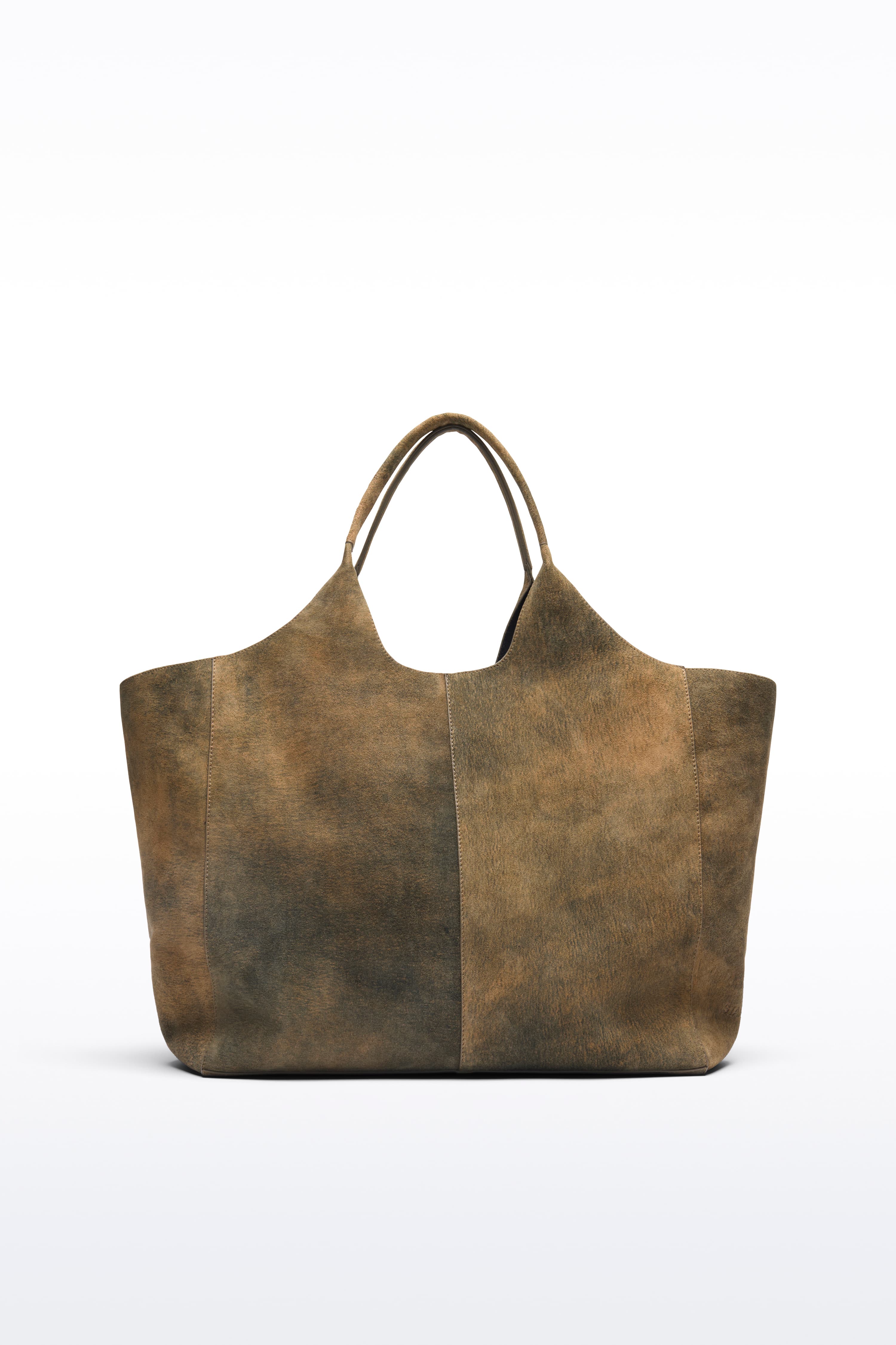 15393_7f20a4af8f-66450-799658120-1-original