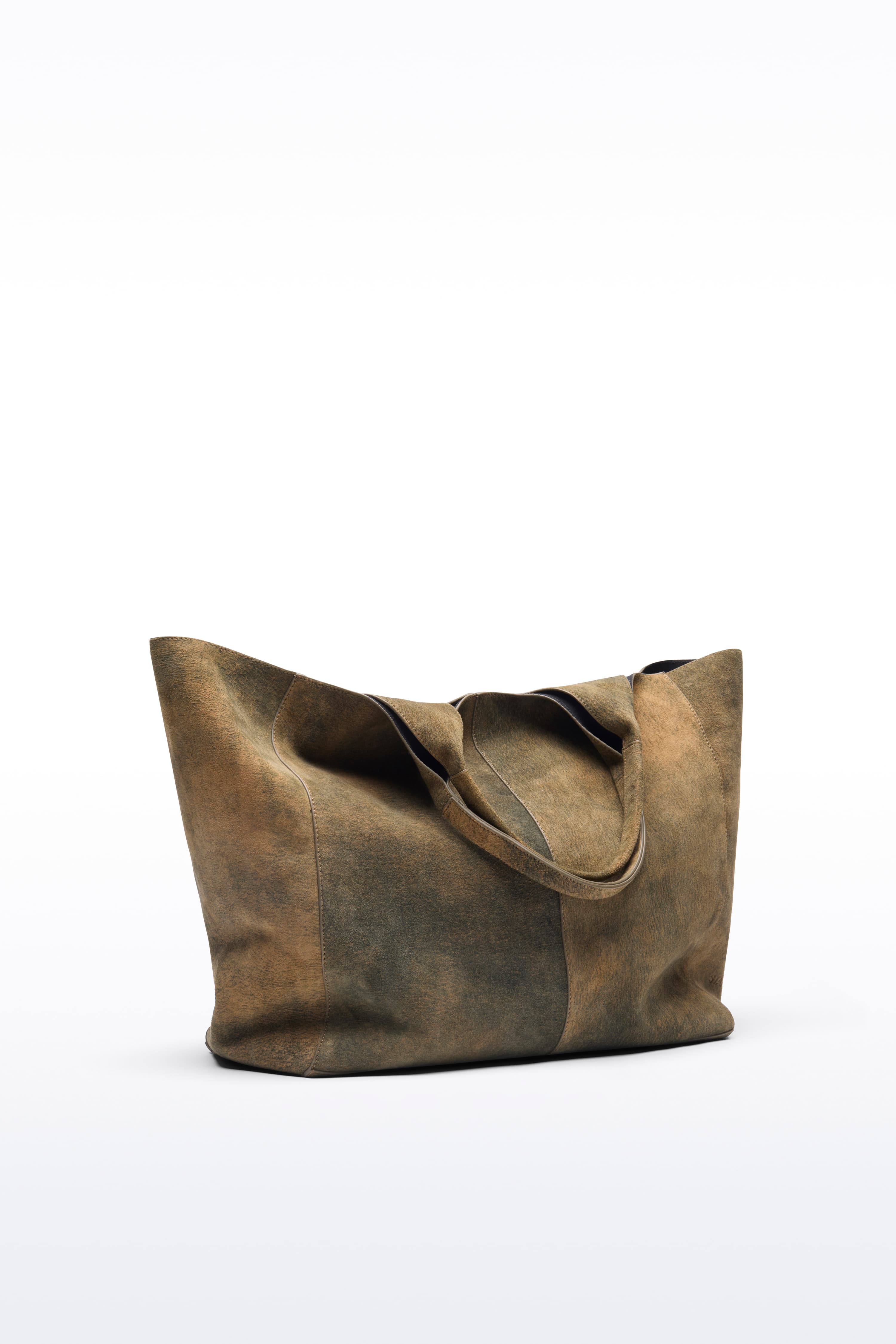 15393_8662227cbe-66450-799658120-6-original