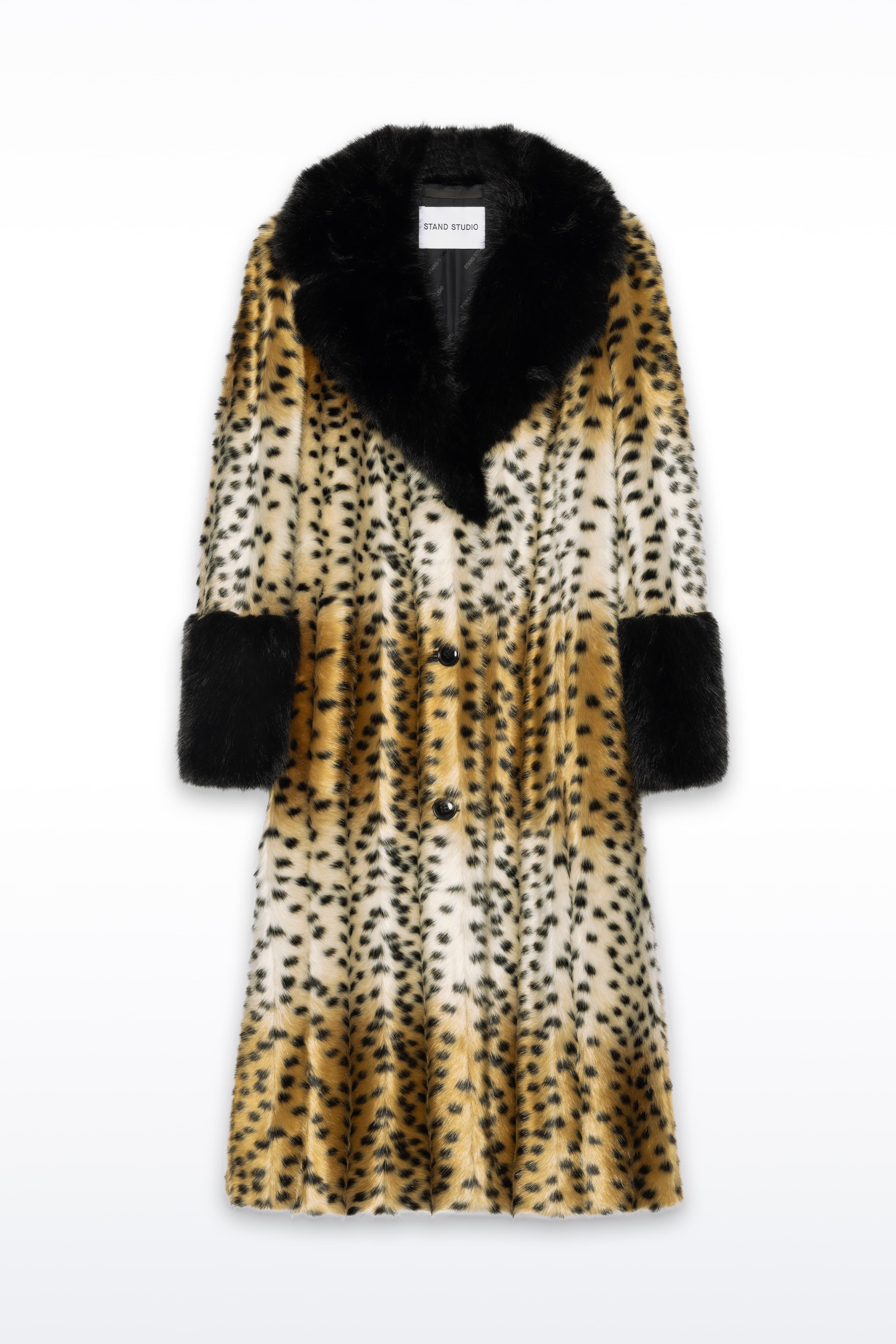 15394_4cbb054900-66608-989040200-2-original