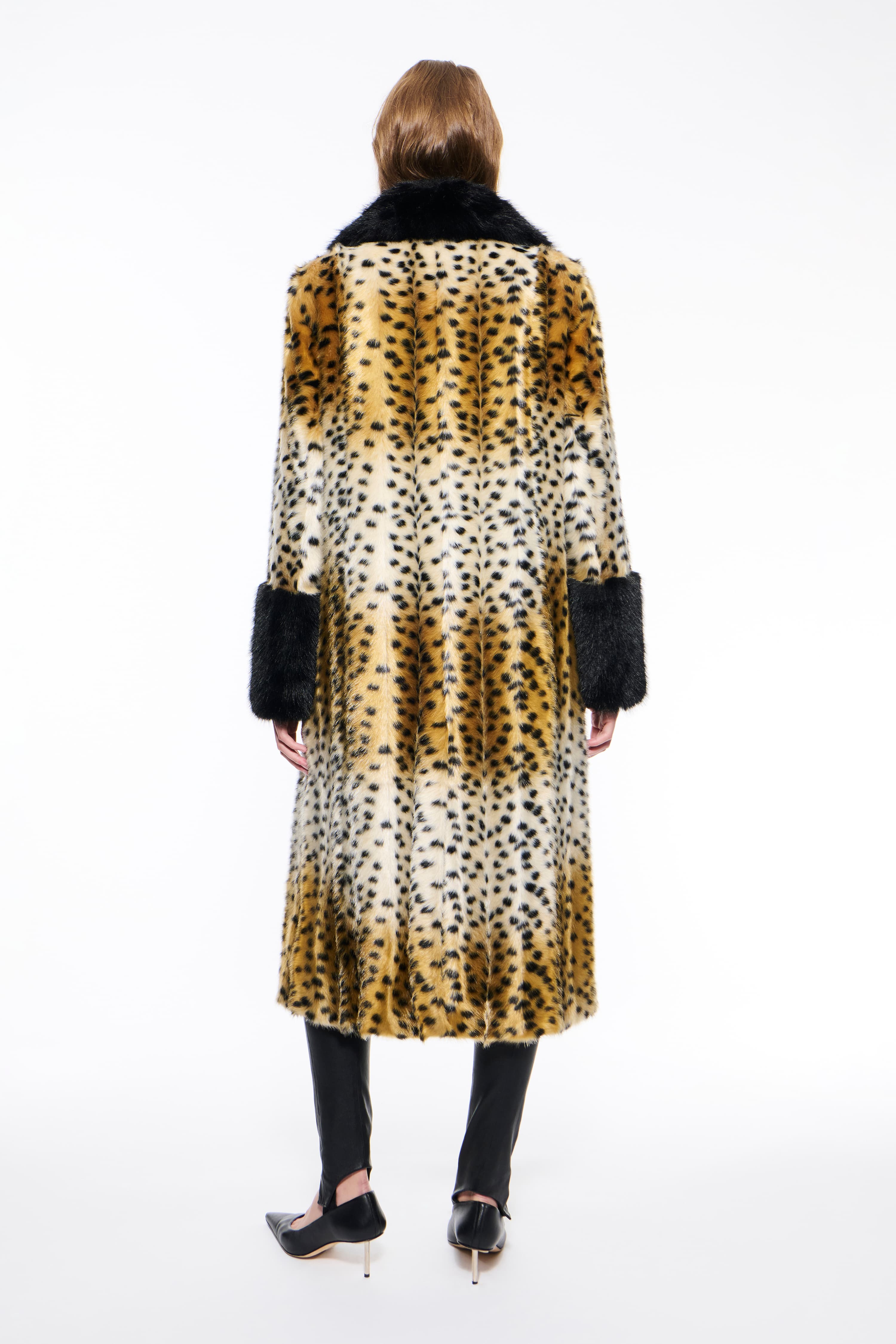 15394_9e9881aba5-66608-989040200-4-original