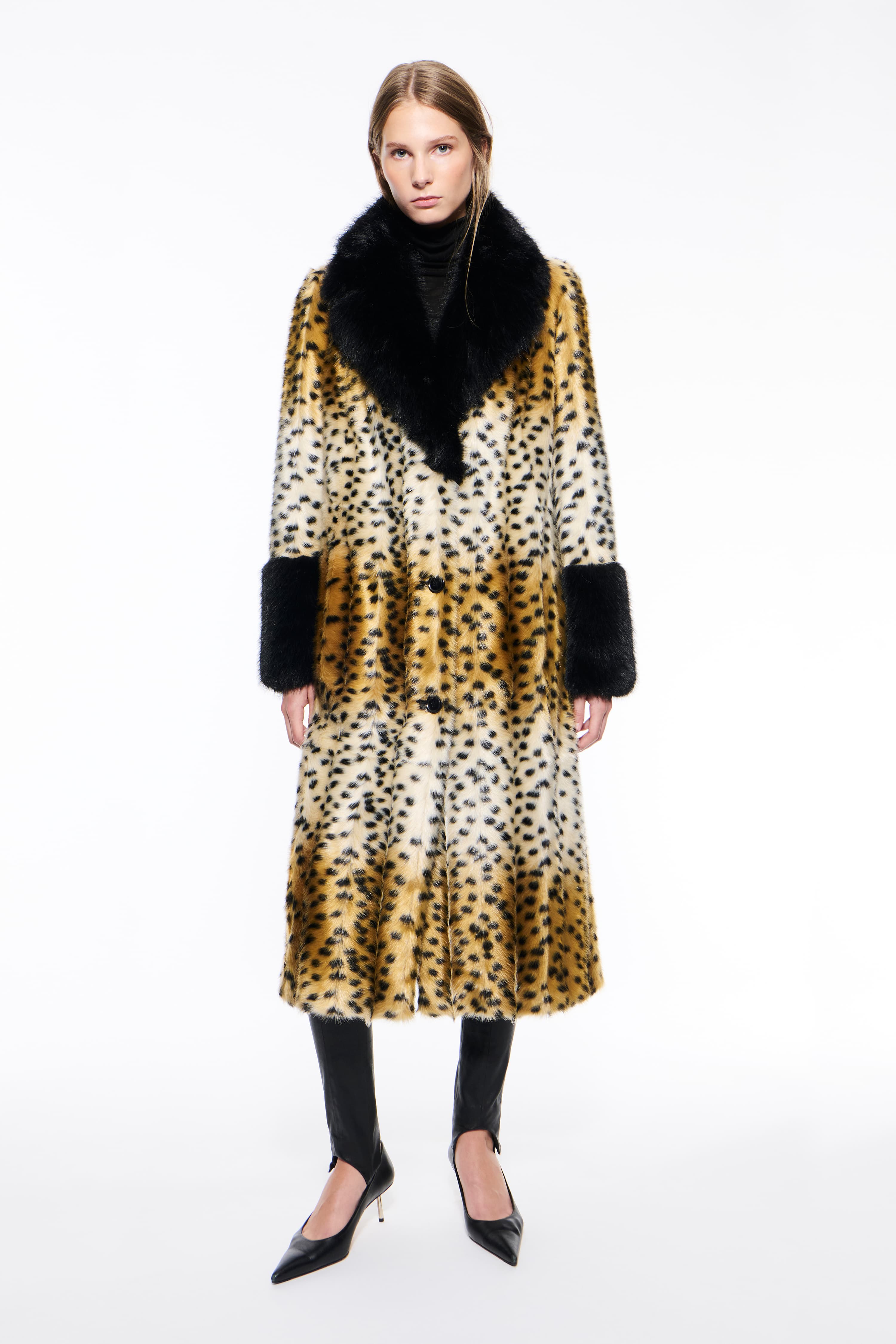 15394_a73f2a406b-66608-989040200-1-original