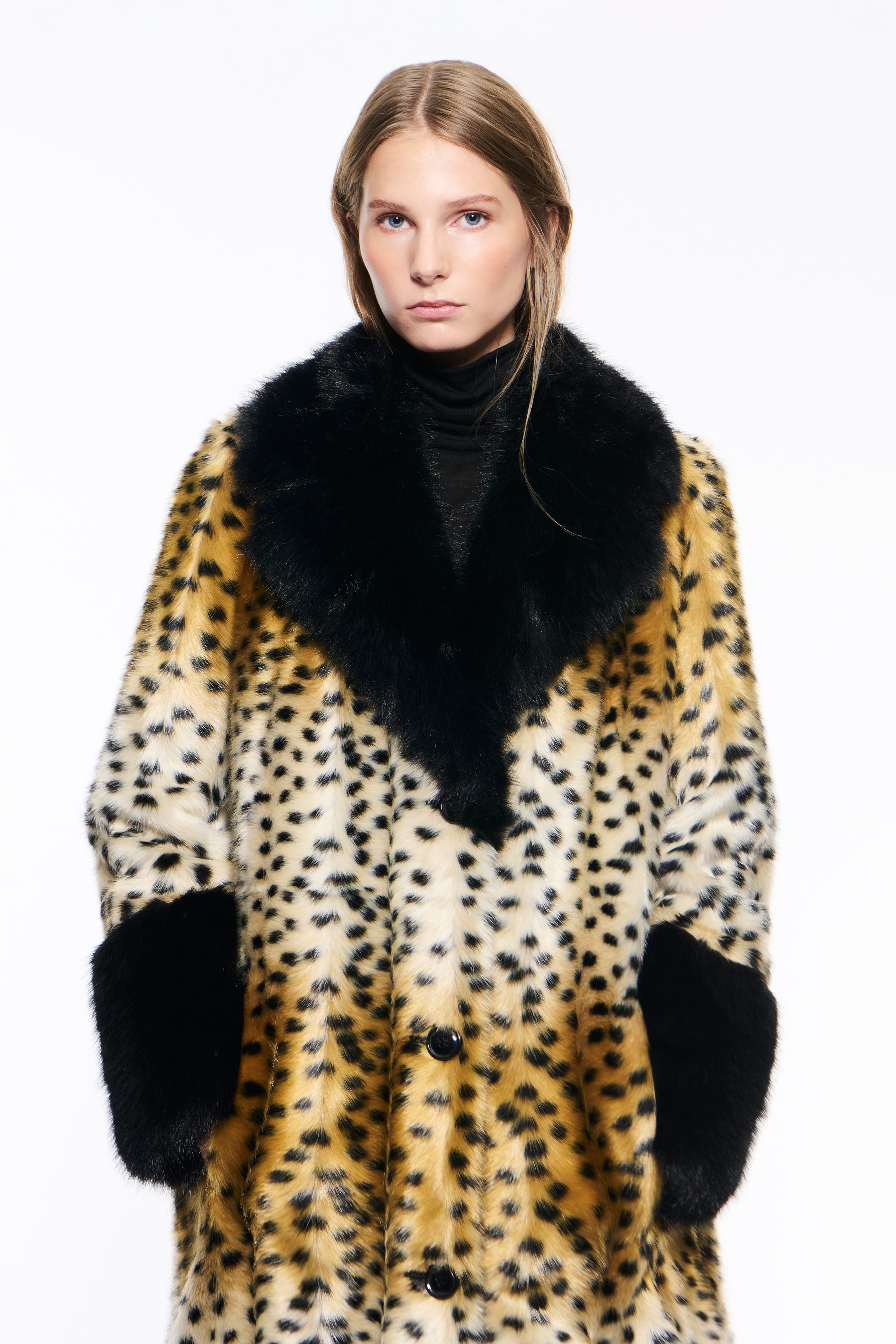 15394_ef5b384b0d-66608-989040200-5-original