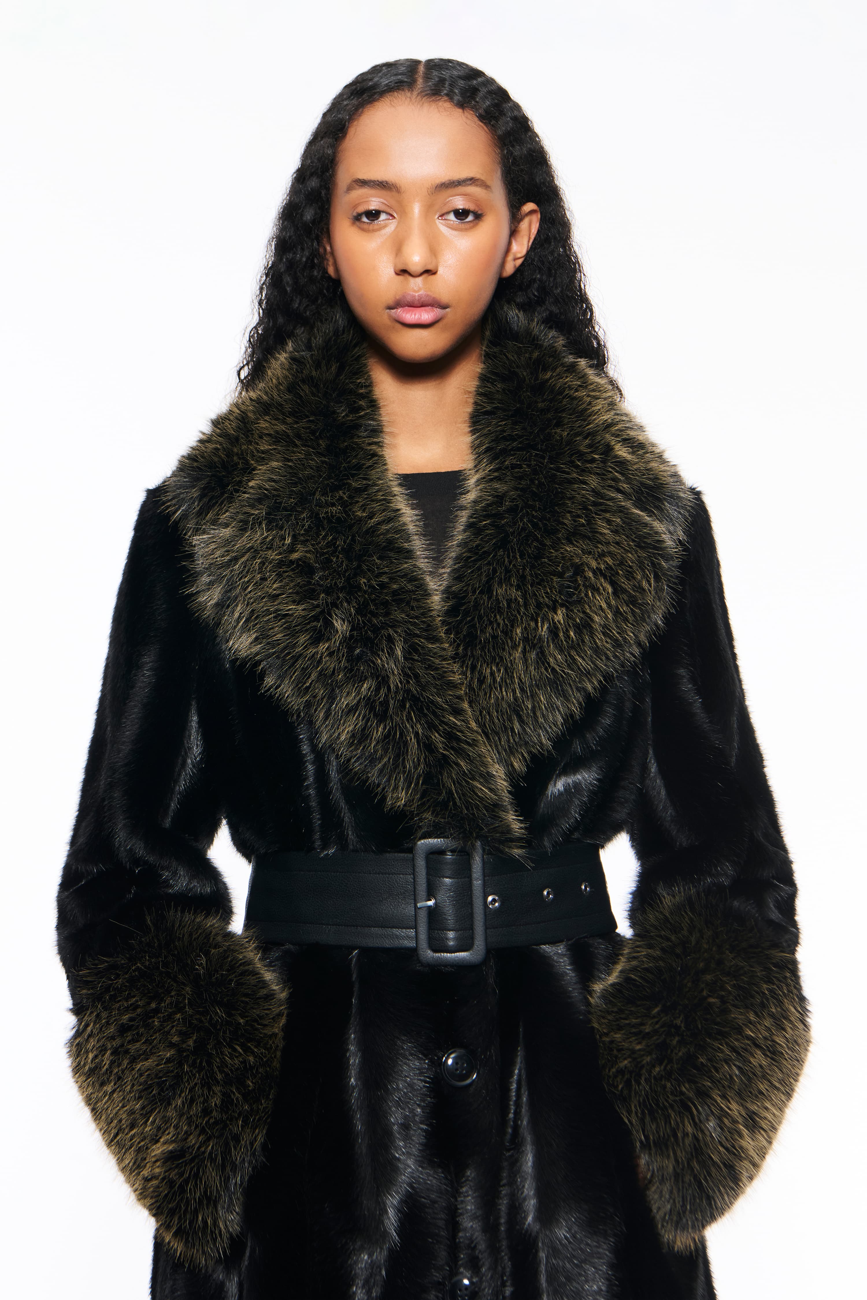 15395_4e1a1ef1e6-66609-989089900-5-original