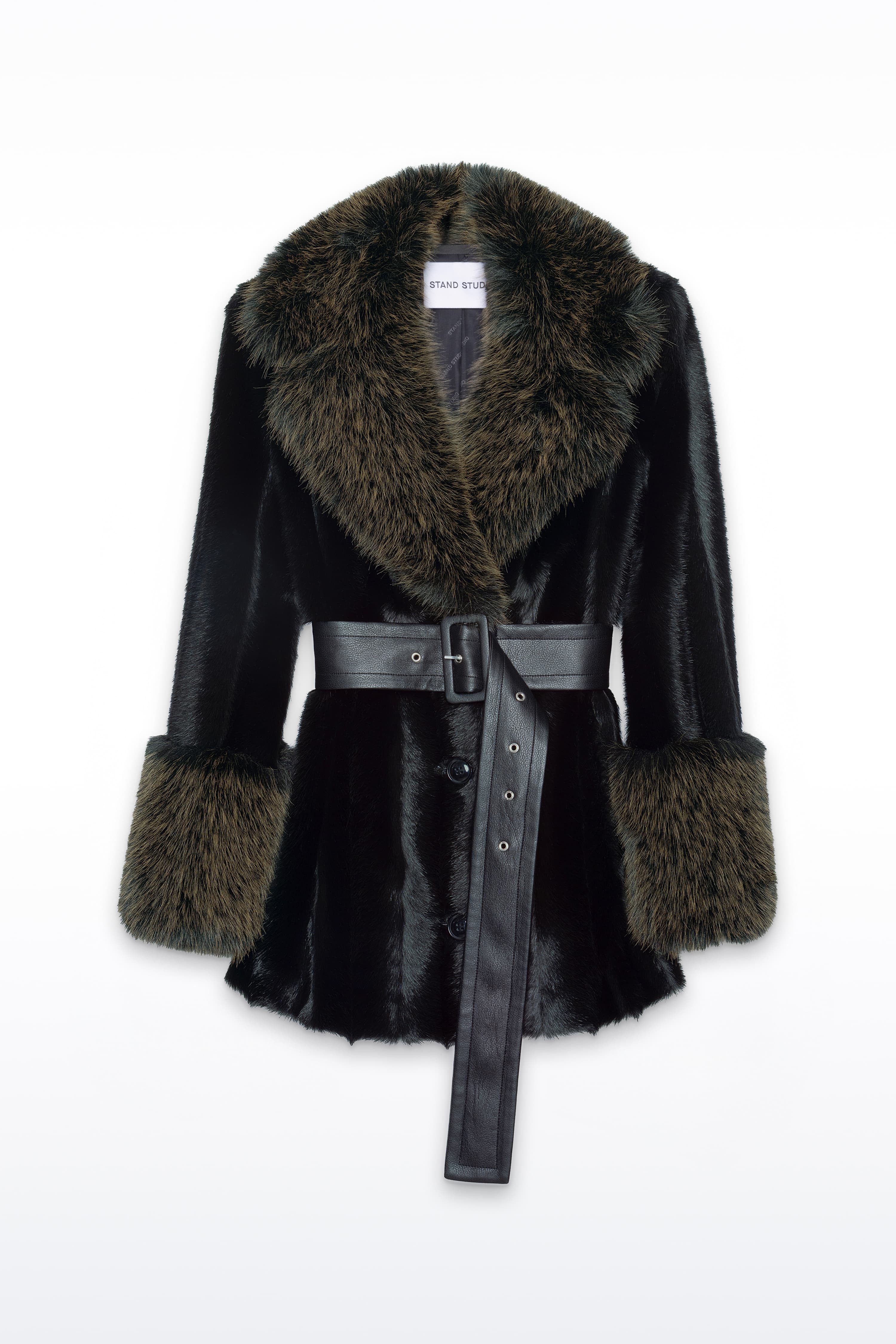 15395_682345f482-66609-989089900-2-original