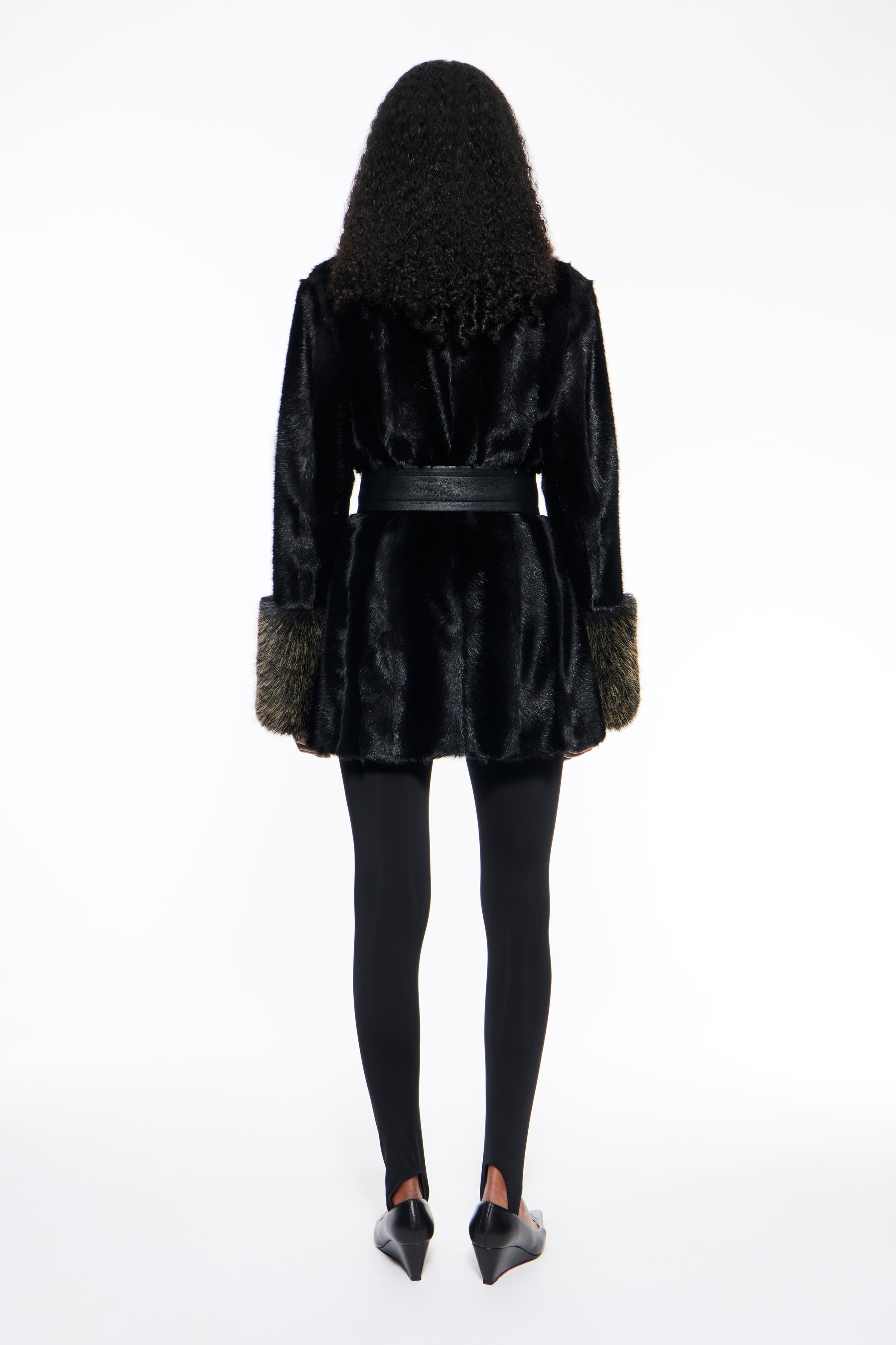 15395_a708b1cf62-66609-989089900-4-original