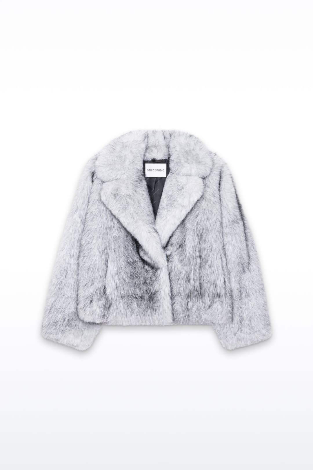 15396_6c3891c479-66611_942690020-2-full