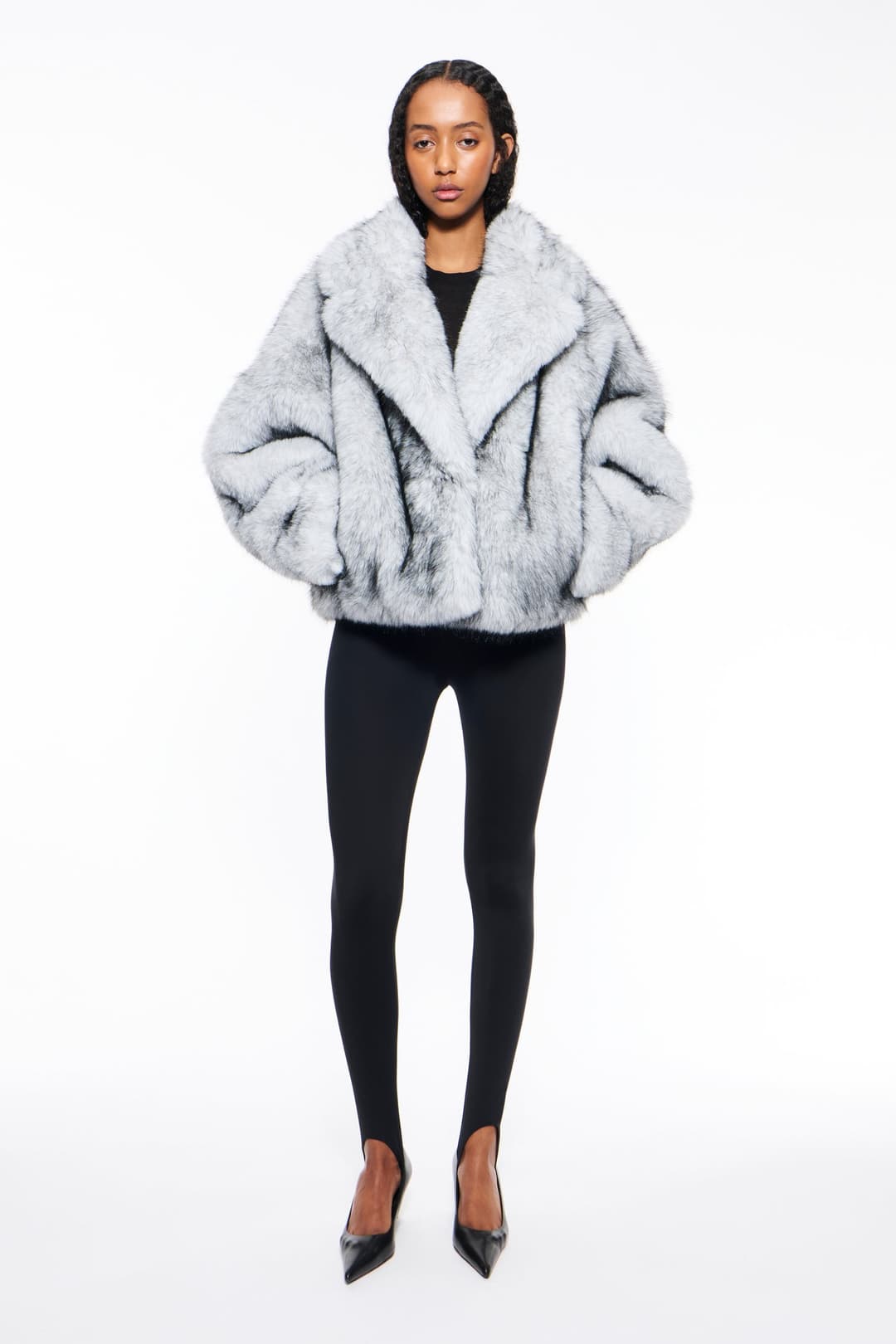 15396_924b0fad4e-66611-942690020-1-full