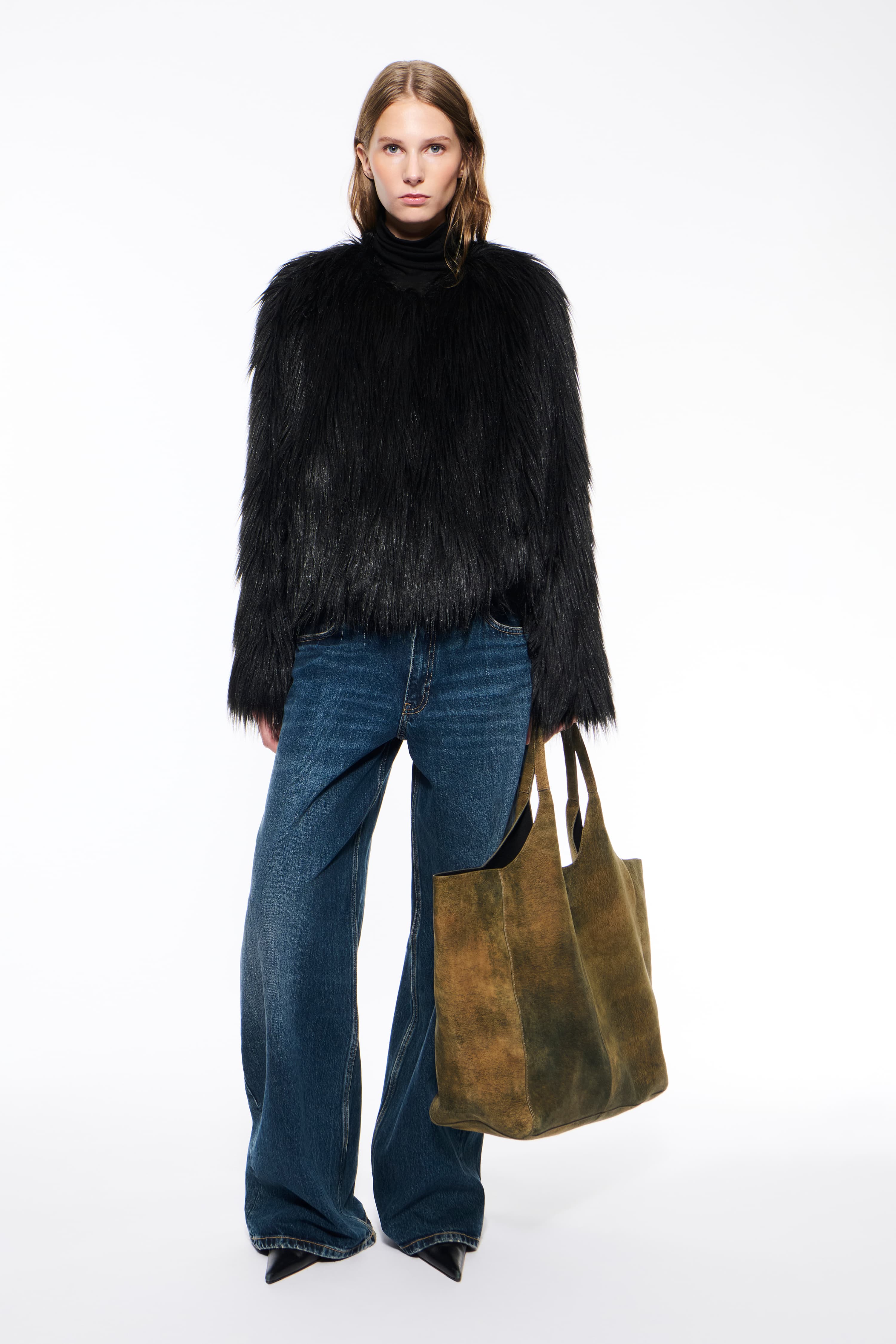 15397_0552a07147-66612-904189900-1-original