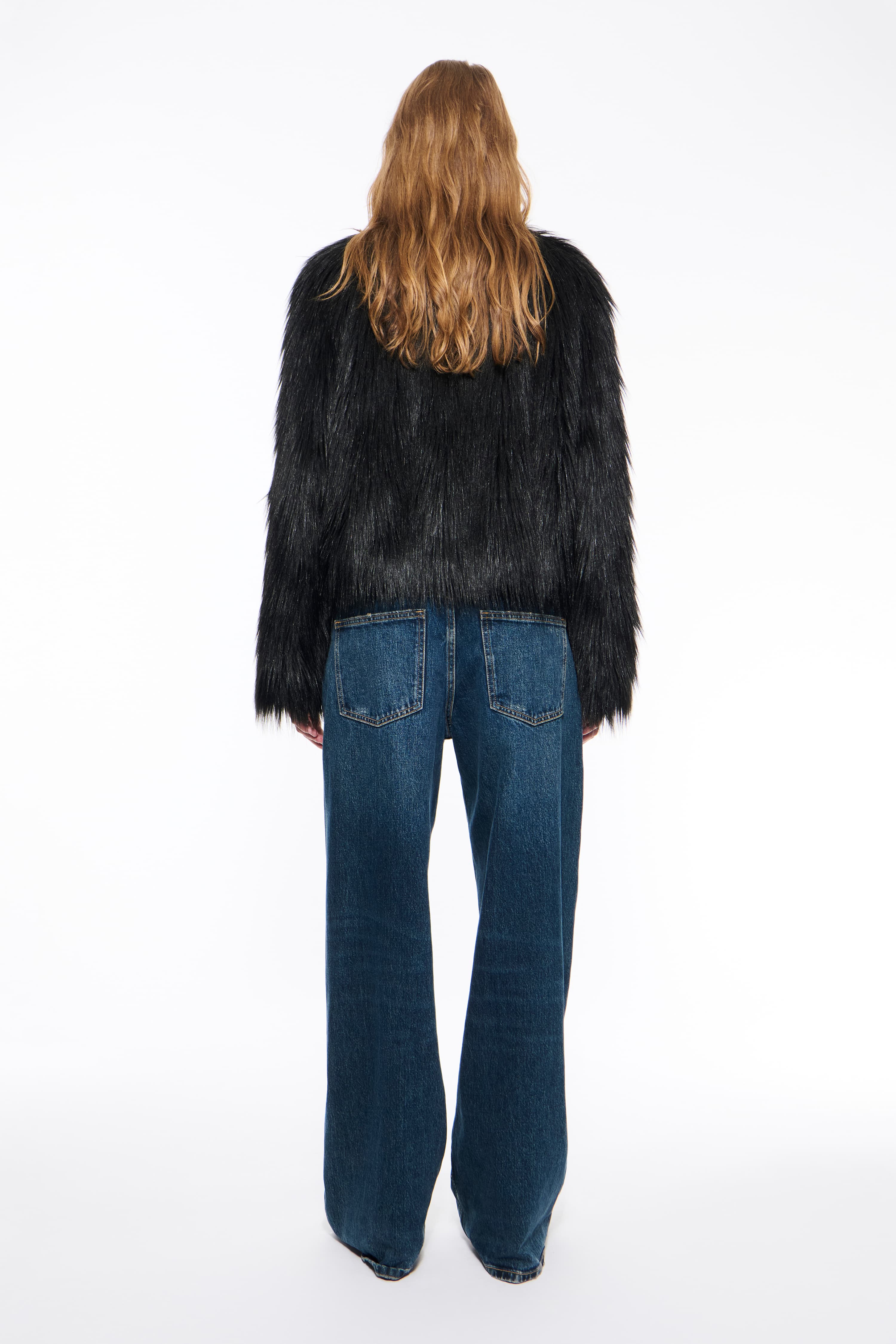 15397_435eb466ae-66612-904189900-4-original