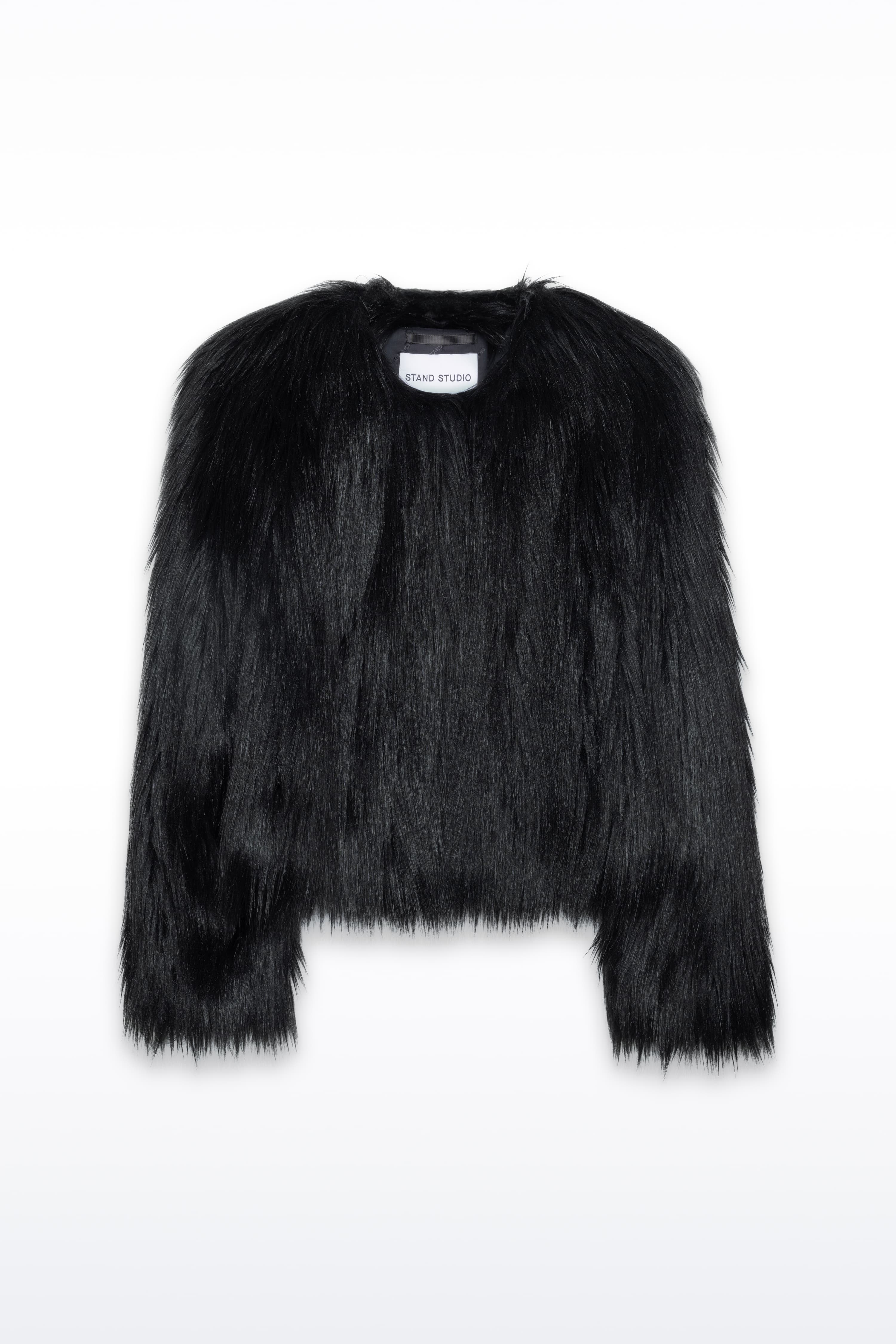 15397_67dde1b2a7-66612-904189900-2-original