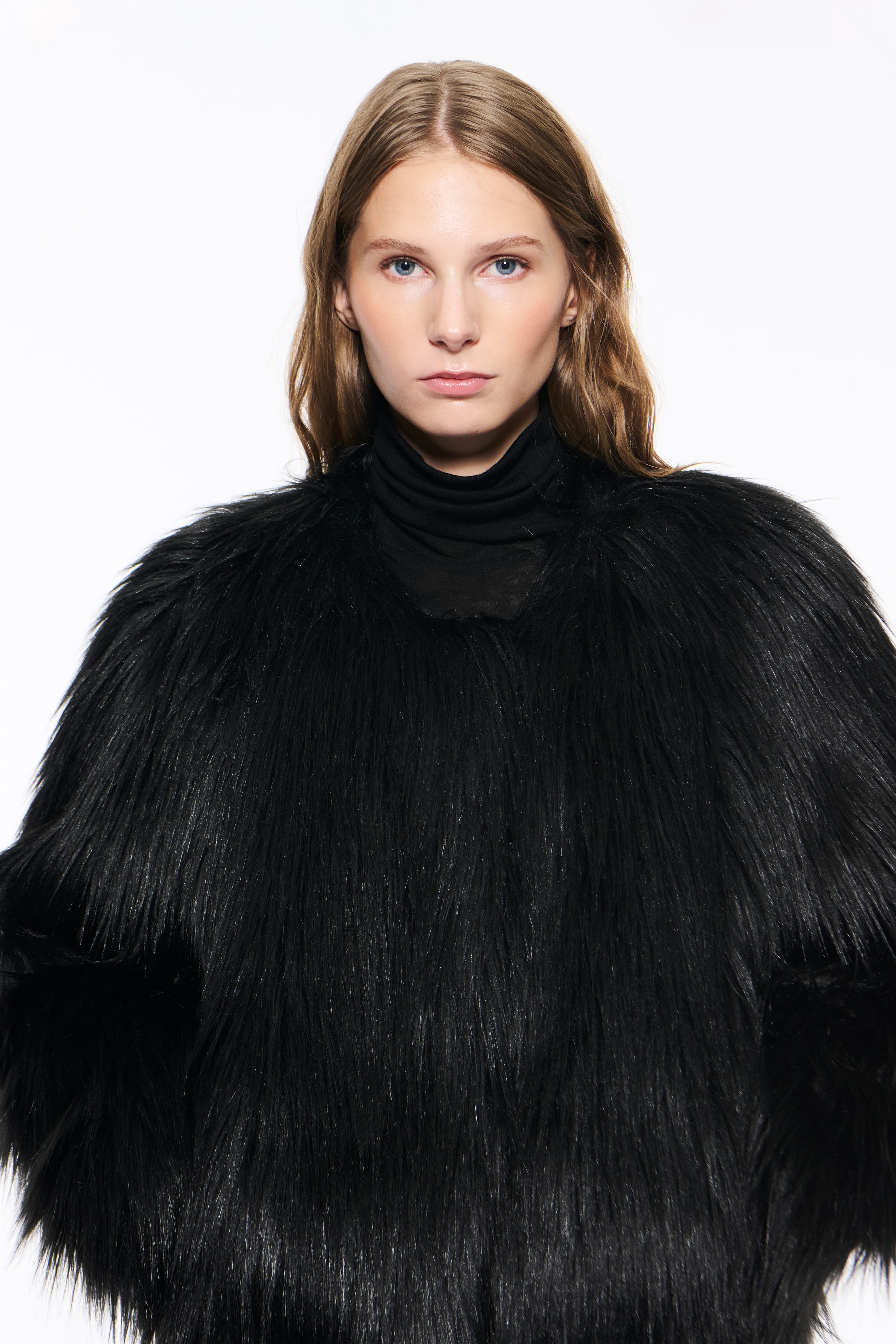 15397_74af1cab53-66612-904189900-5-original