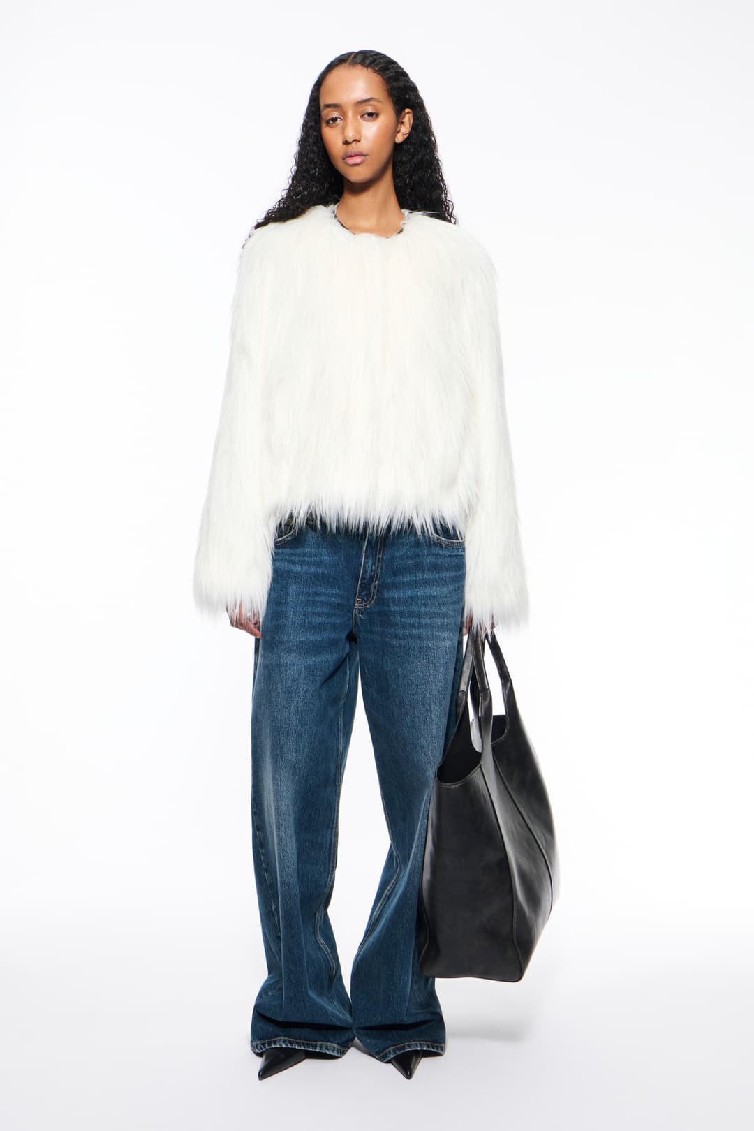 15397_c4c12997de-66612-904196000-1-full