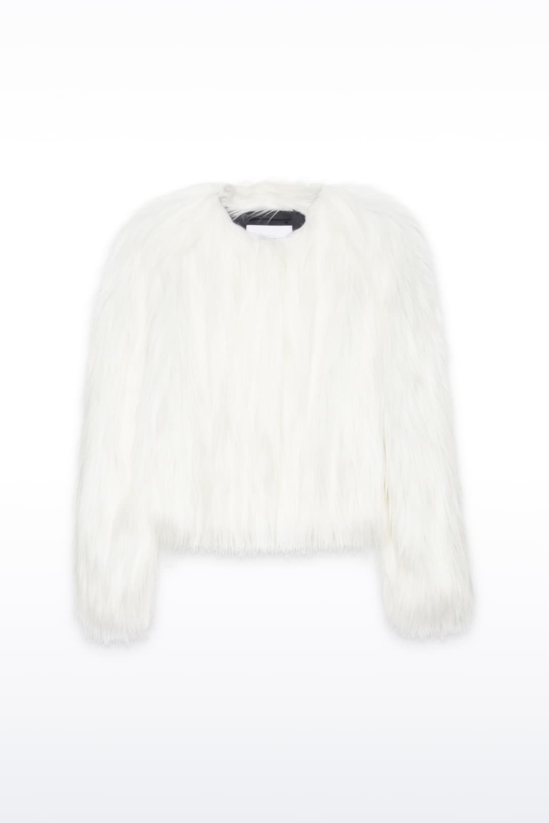 15397_e5b7d23b95-66612-904196000-2-full