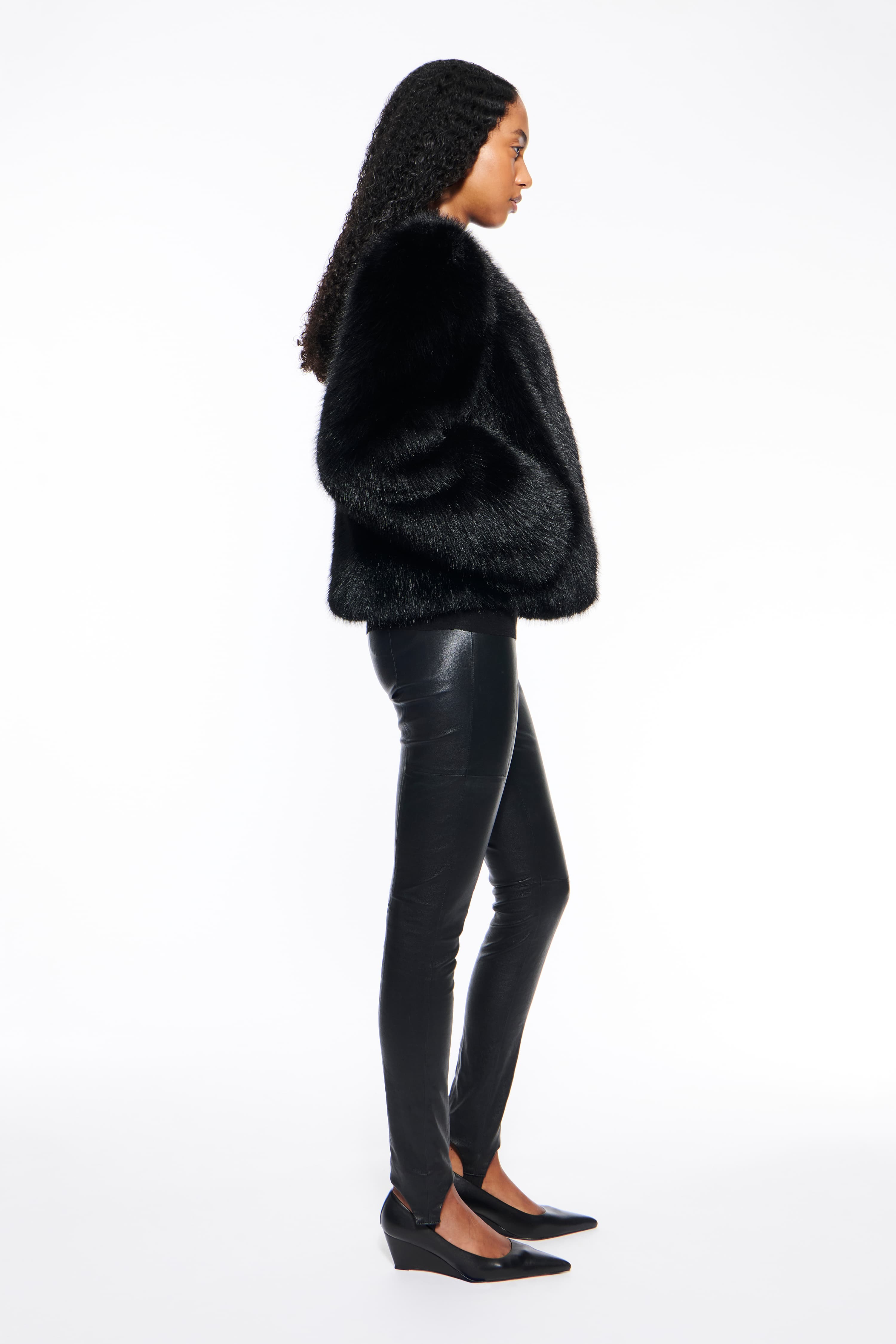 15398_2d6911d5c3-66614-942889900-3-original