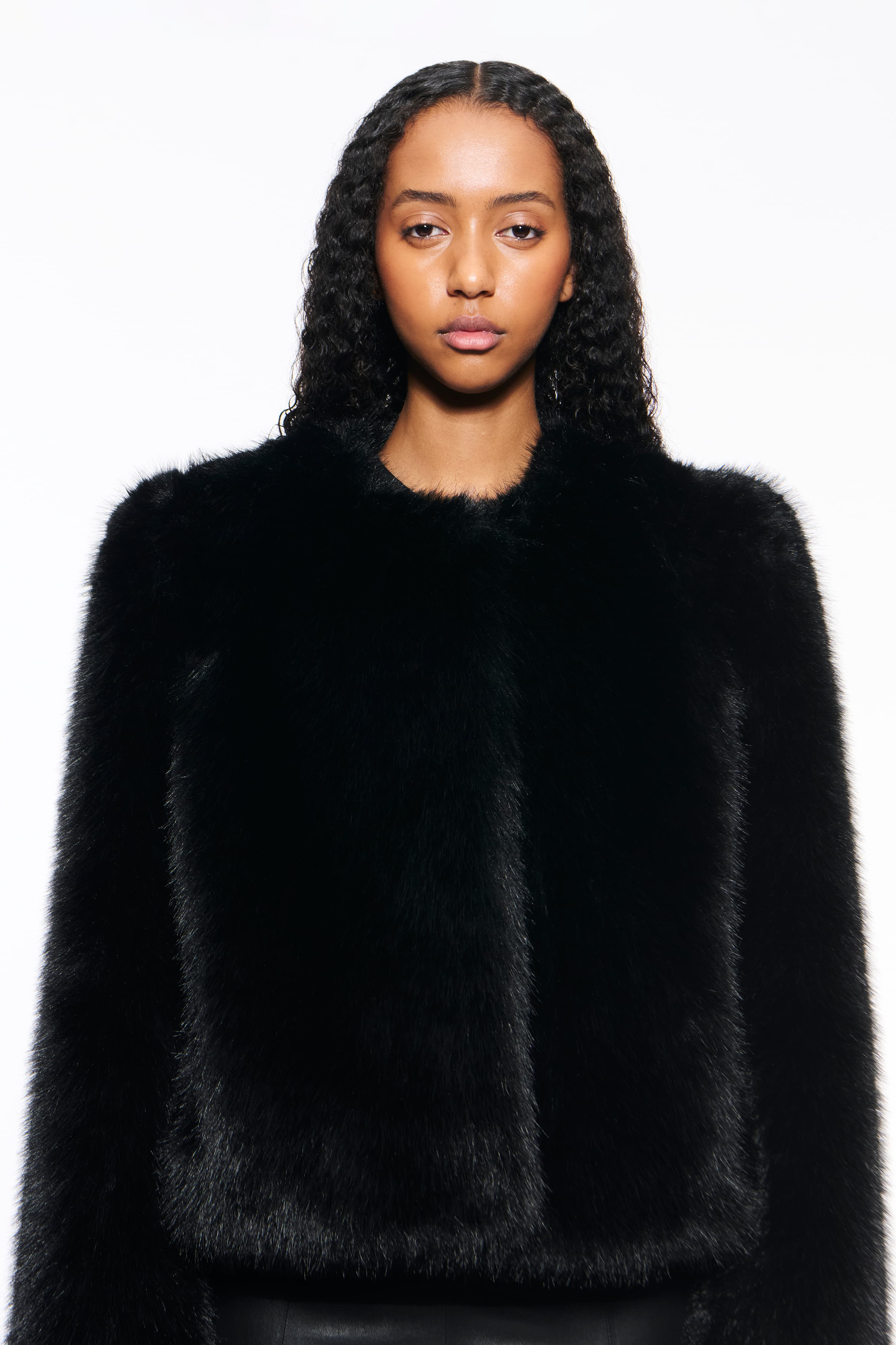 15398_5fc4cb2632-66614-942889900-5-original