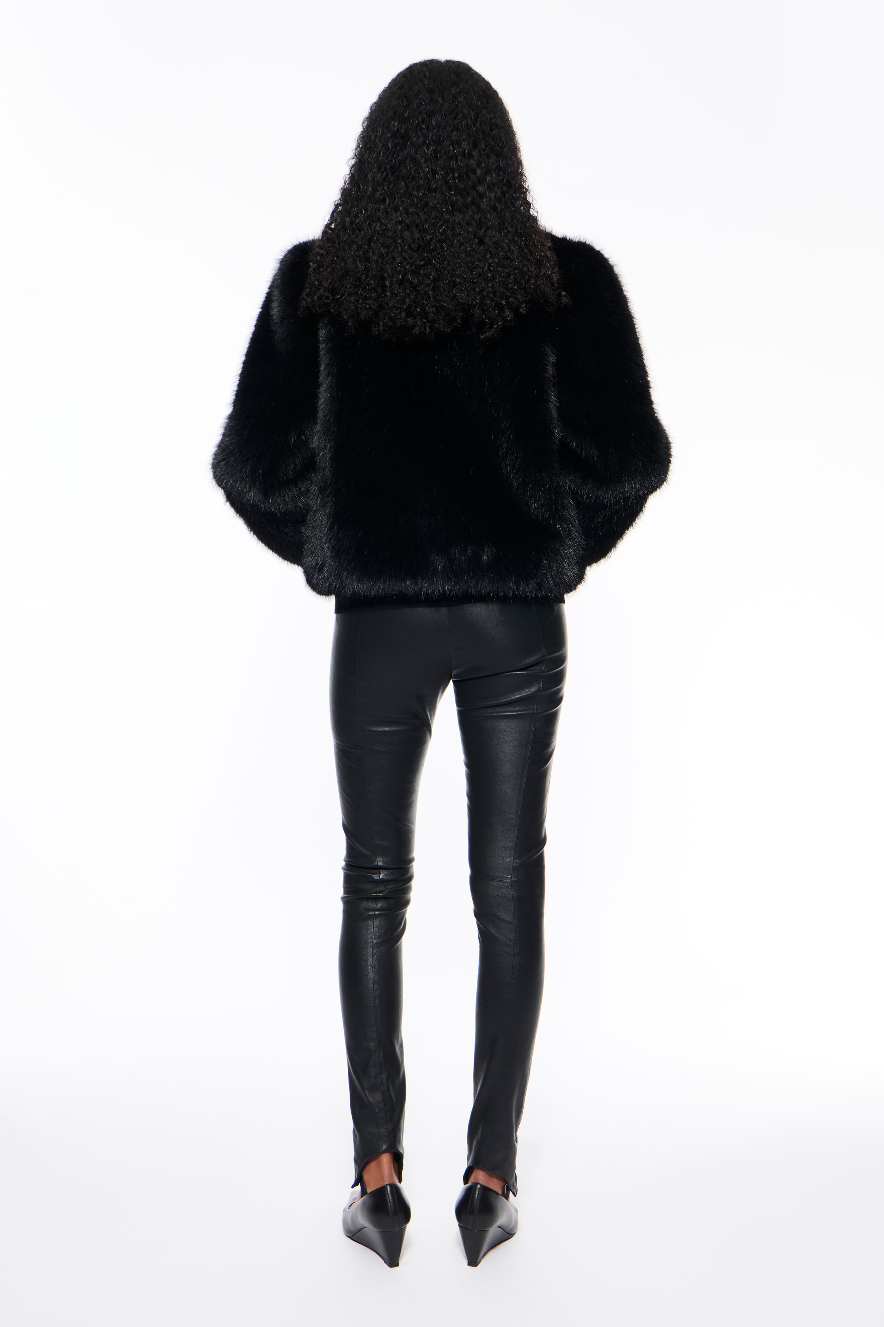 15398_a462e87ab5-66614-942889900-4-original