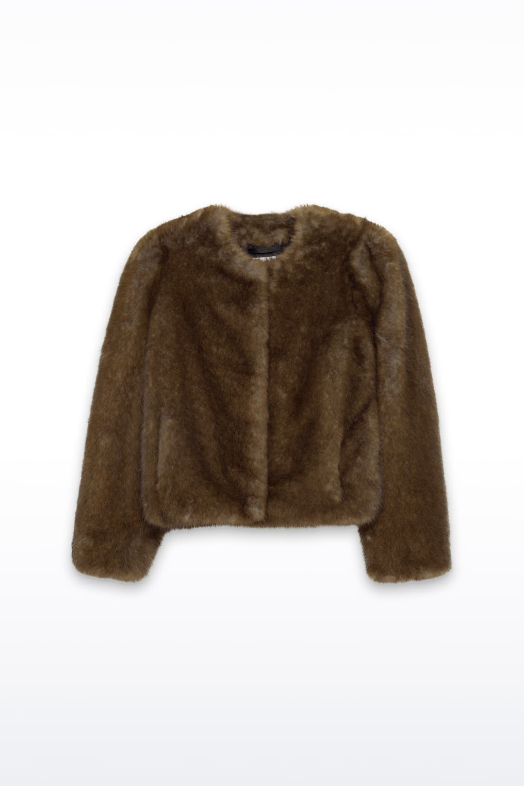 15398_cd7ba0aed8-66614-942887011-2-full