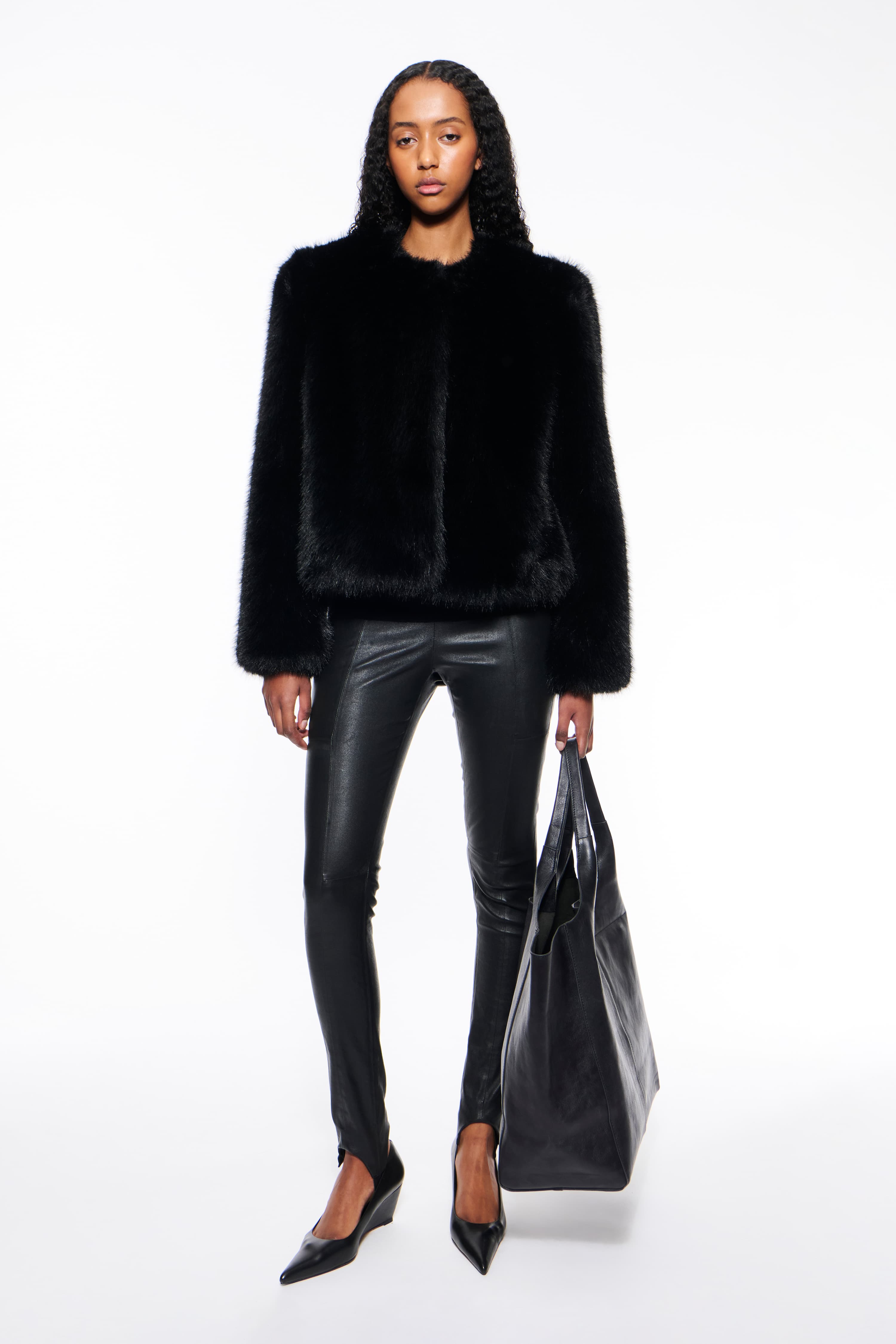 15398_e9f986e068-66614-942889900-1-original