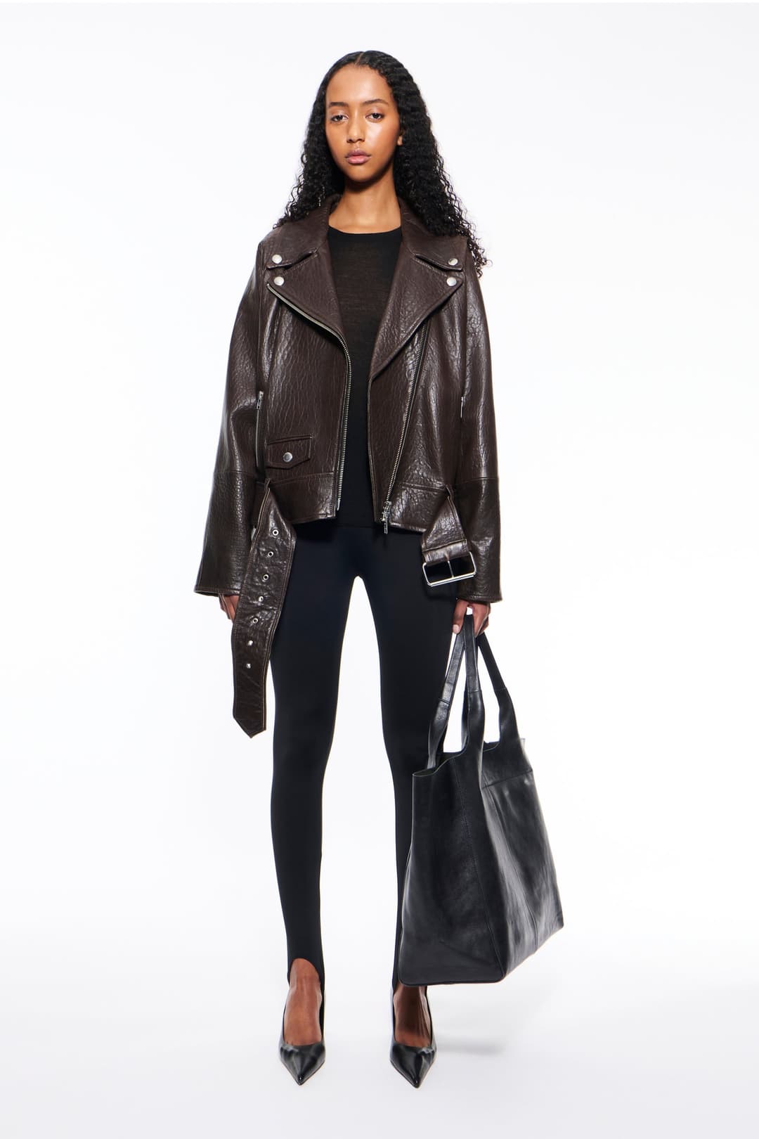 15400_380f290295-66617-797087040-1-full