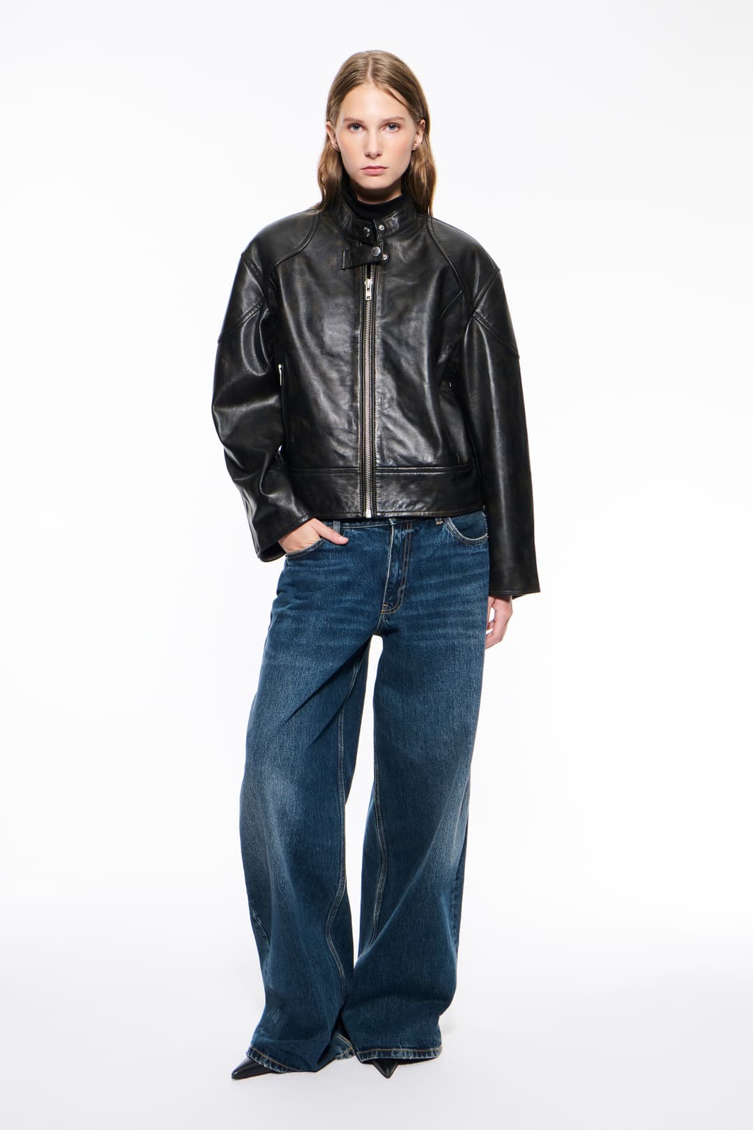 15404_50a1347946-66621-799389994-1-full