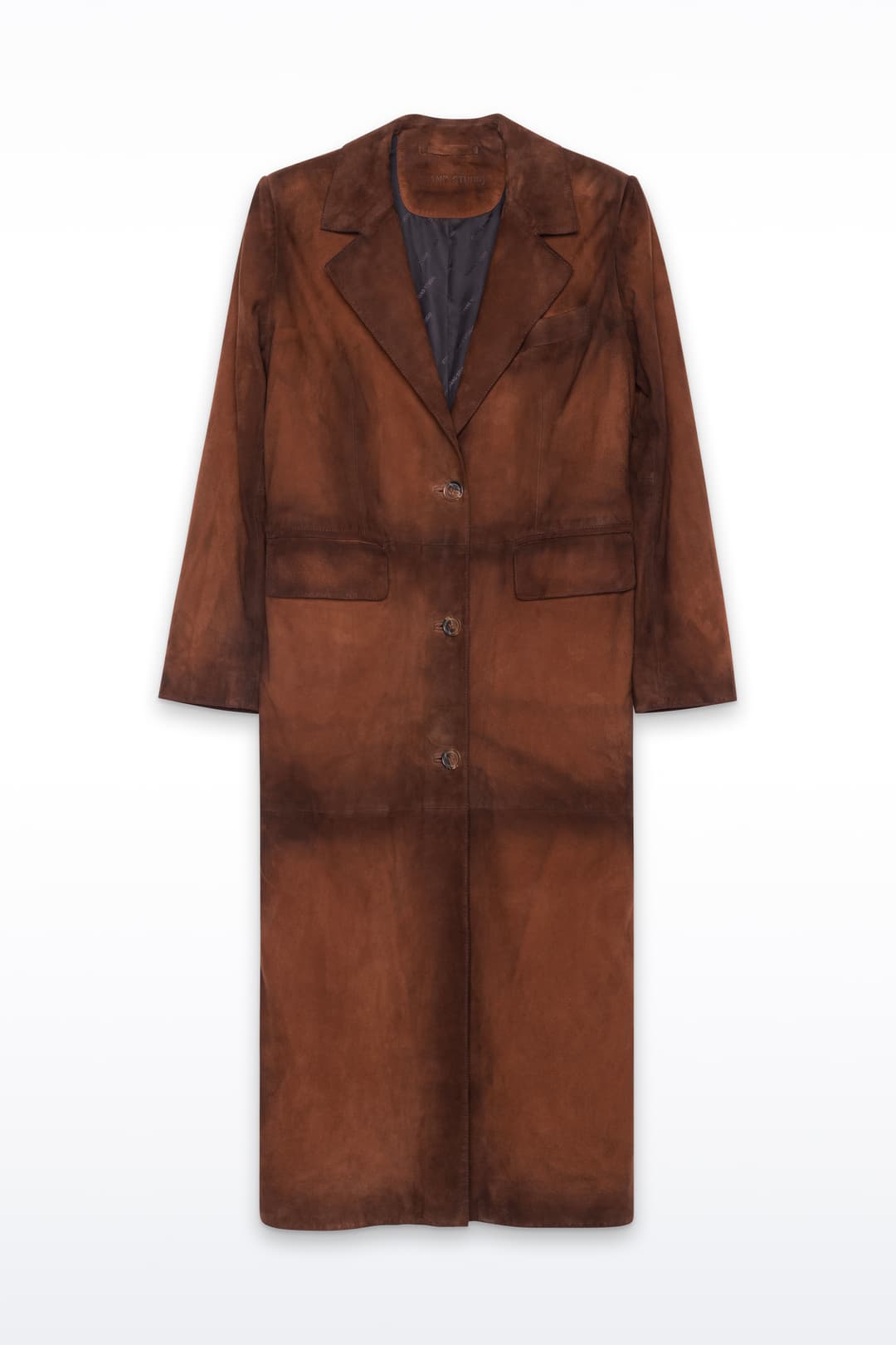 15410_2720f3c758-66627-799487000-2-full